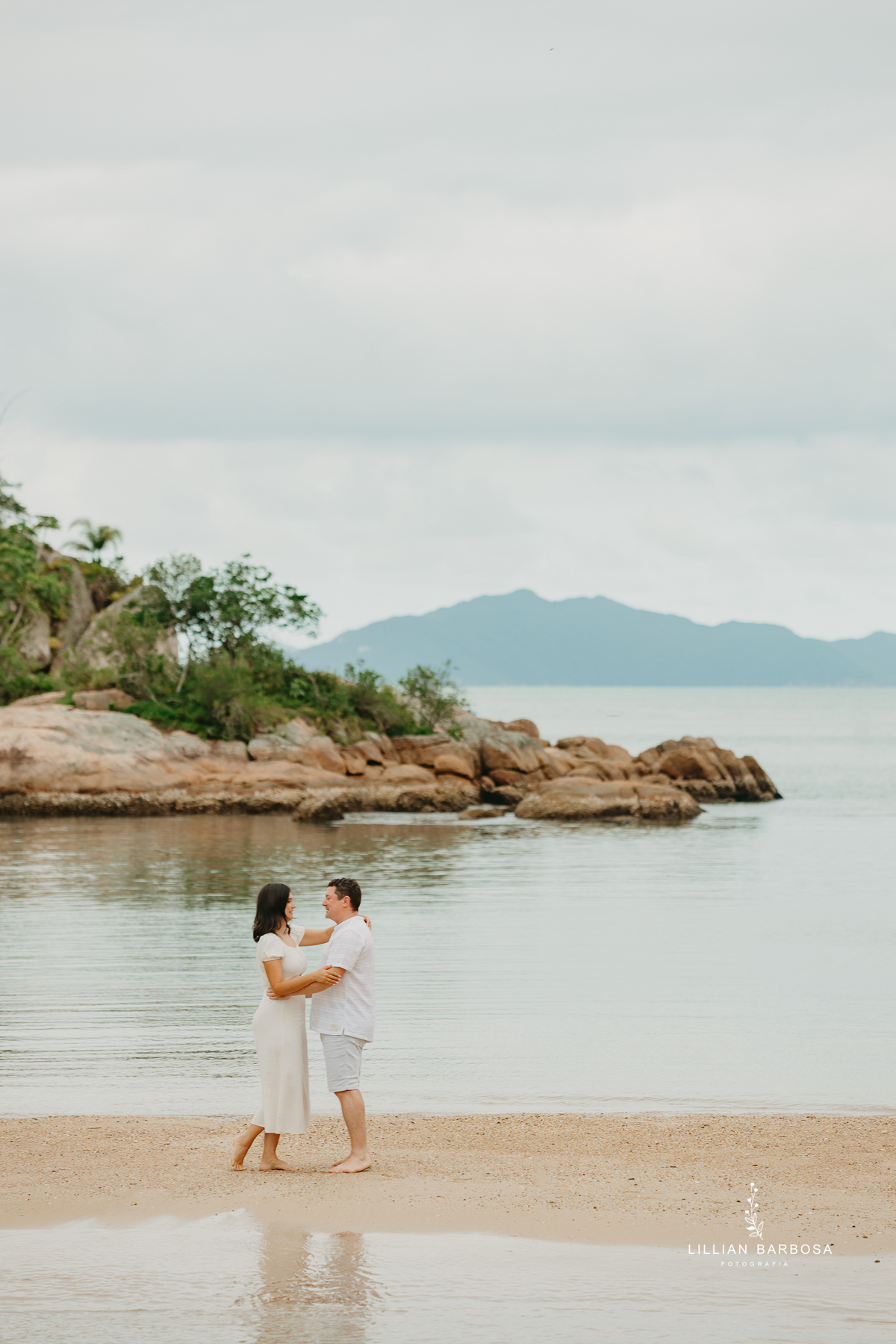 fotos-de-casal-lillian-barbosa