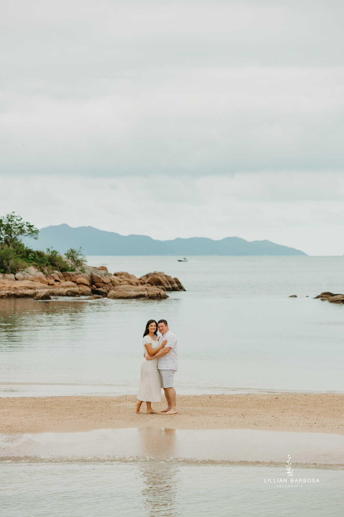 fotos-de-casal-lillian-barbosa