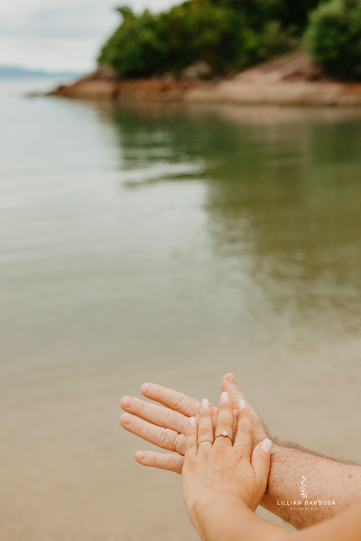 fotos-de-casal-lillian-barbosa