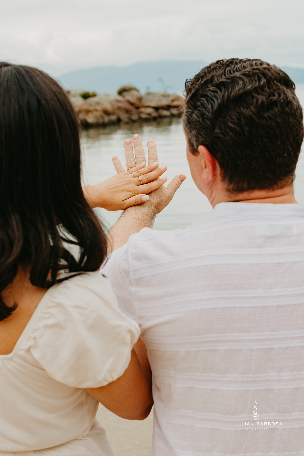 fotos-de-casal-lillian-barbosa