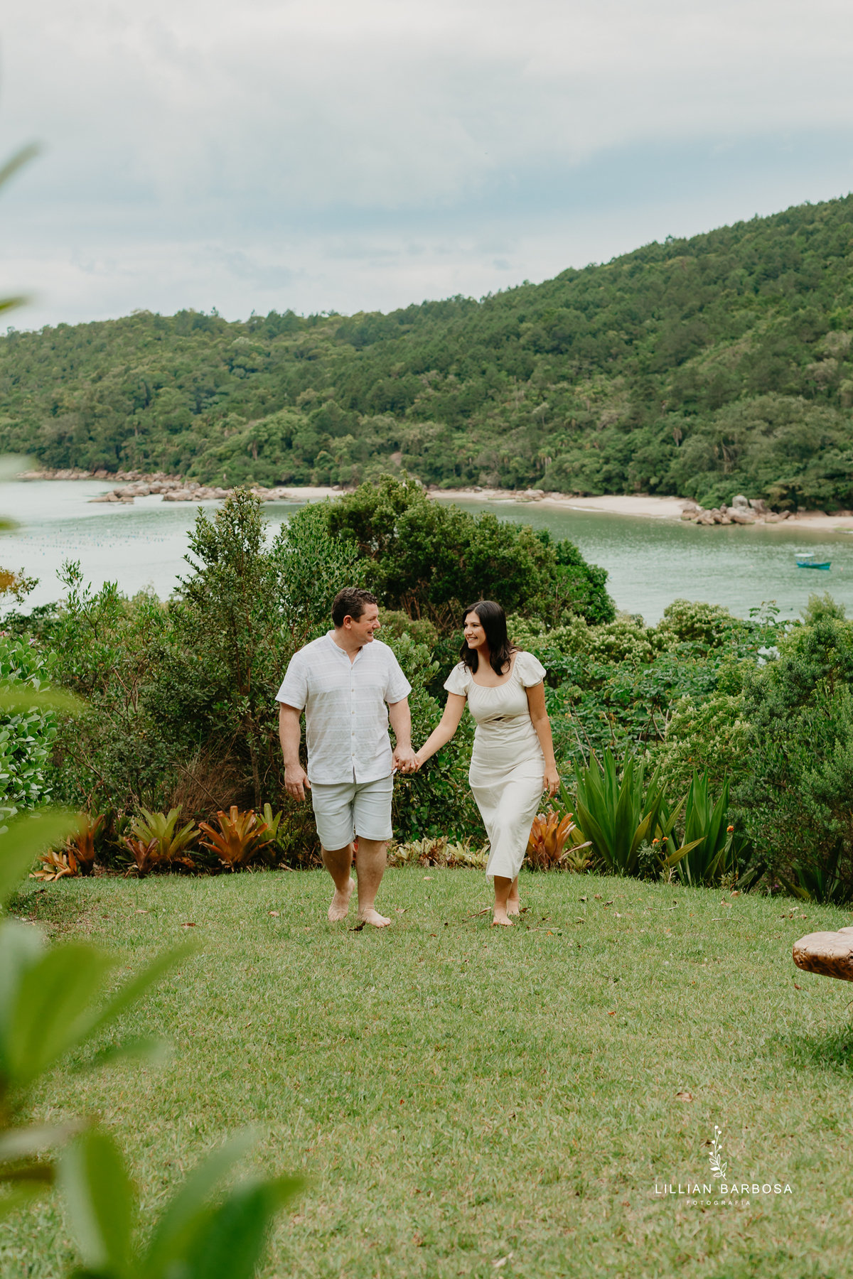 fotos-de-casal-lillian-barbosa