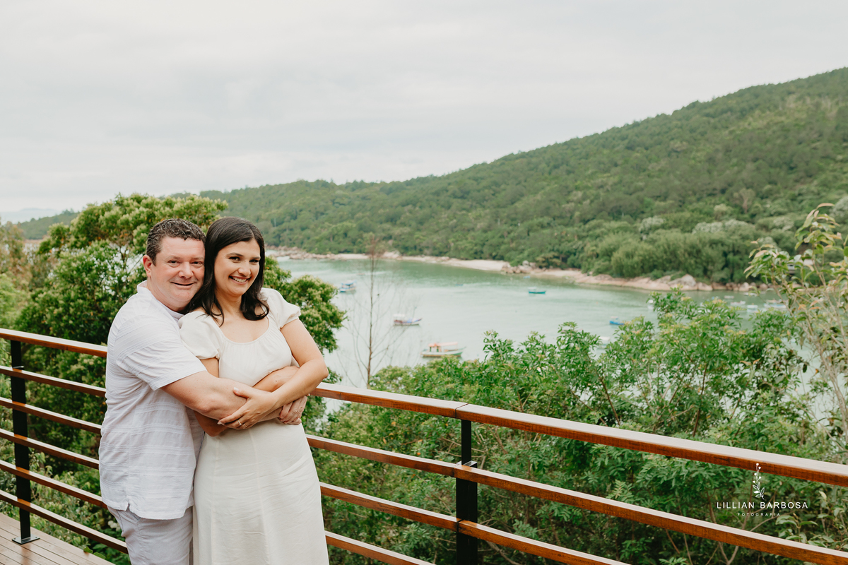 fotos-de-casal-lillian-barbosa