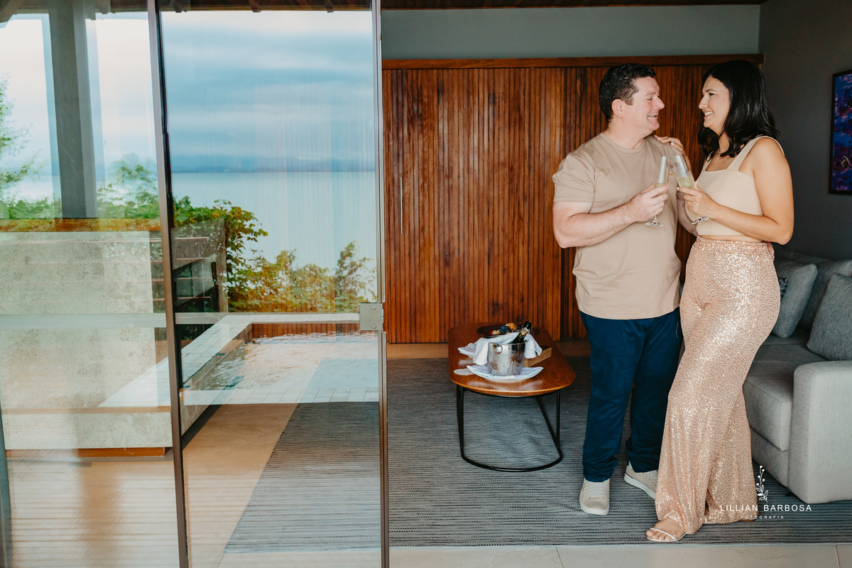 fotos-de-casal-lillian-barbosa