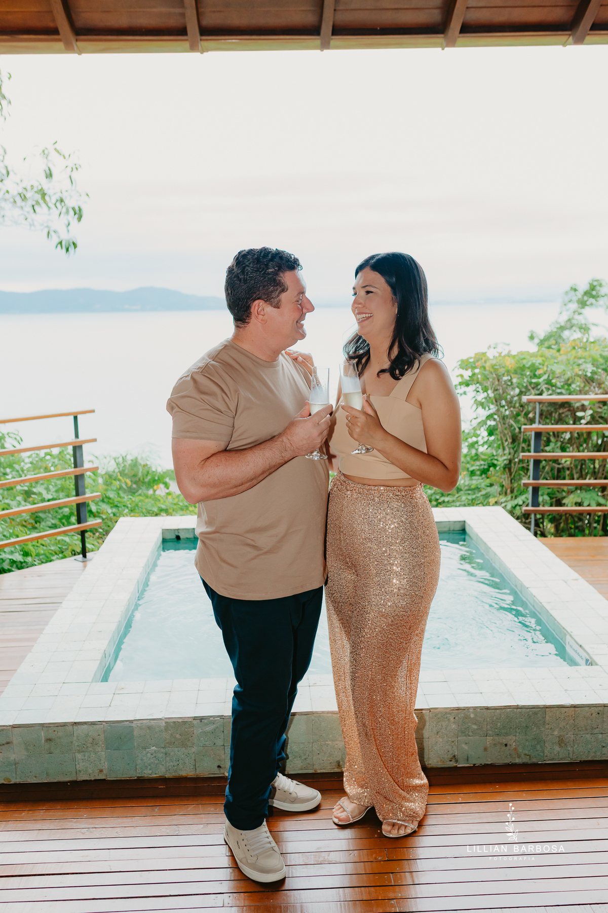 fotos-de-casal-lillian-barbosa