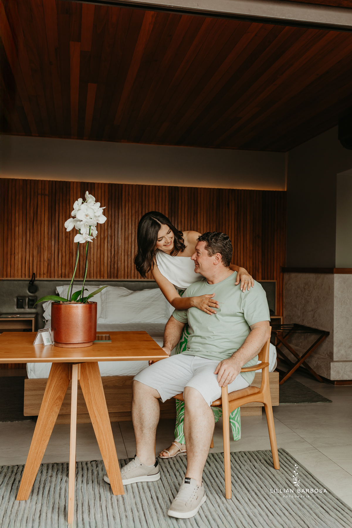 fotos-de-casal-lillian-barbosa