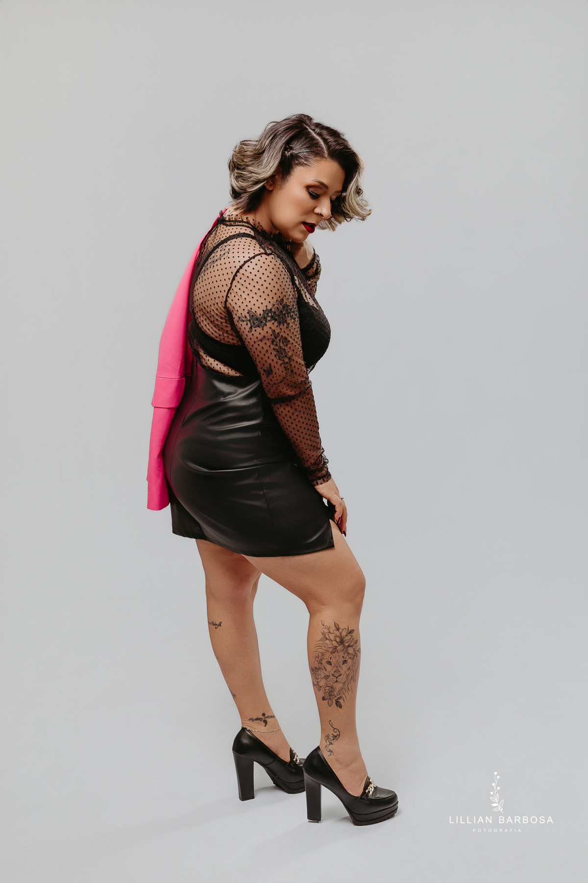 ensaio-de-35-anos-lillian-barbosa