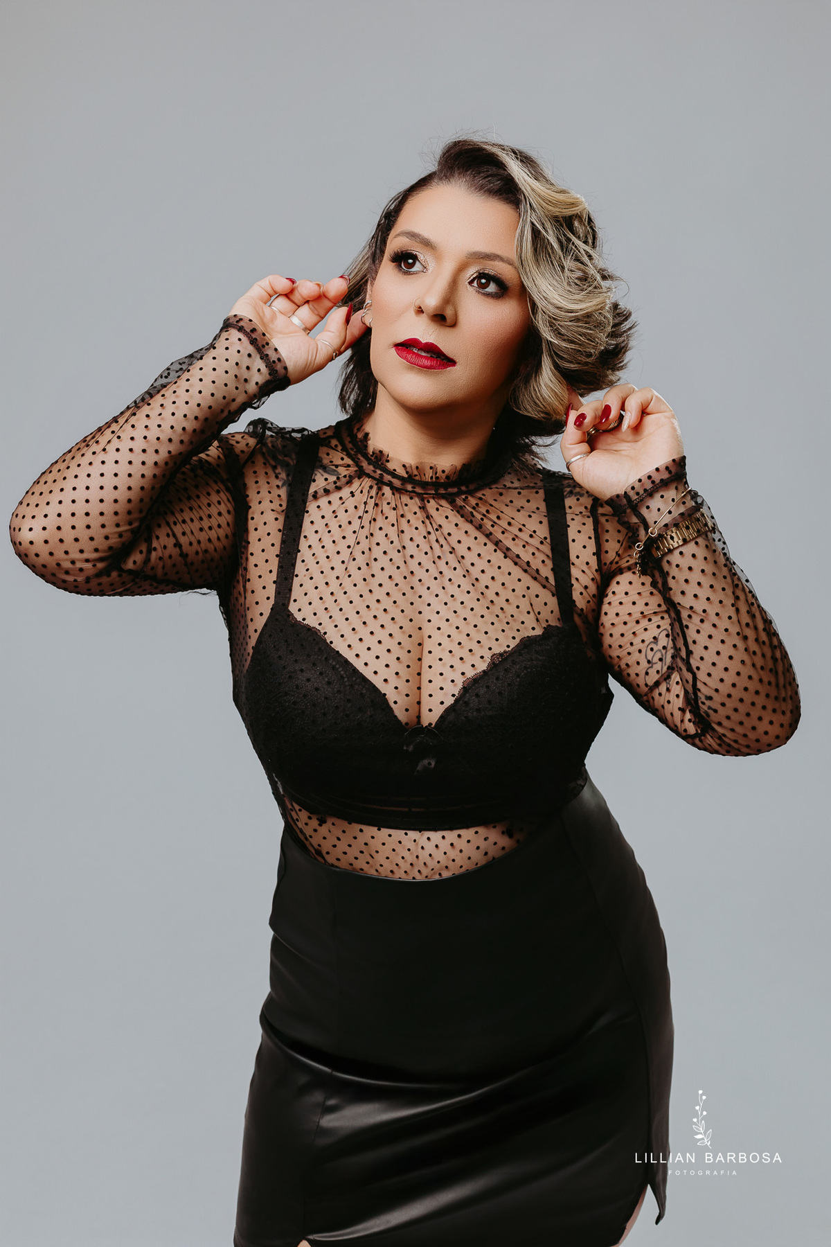 ensaio-de-35-anos-lillian-barbosa