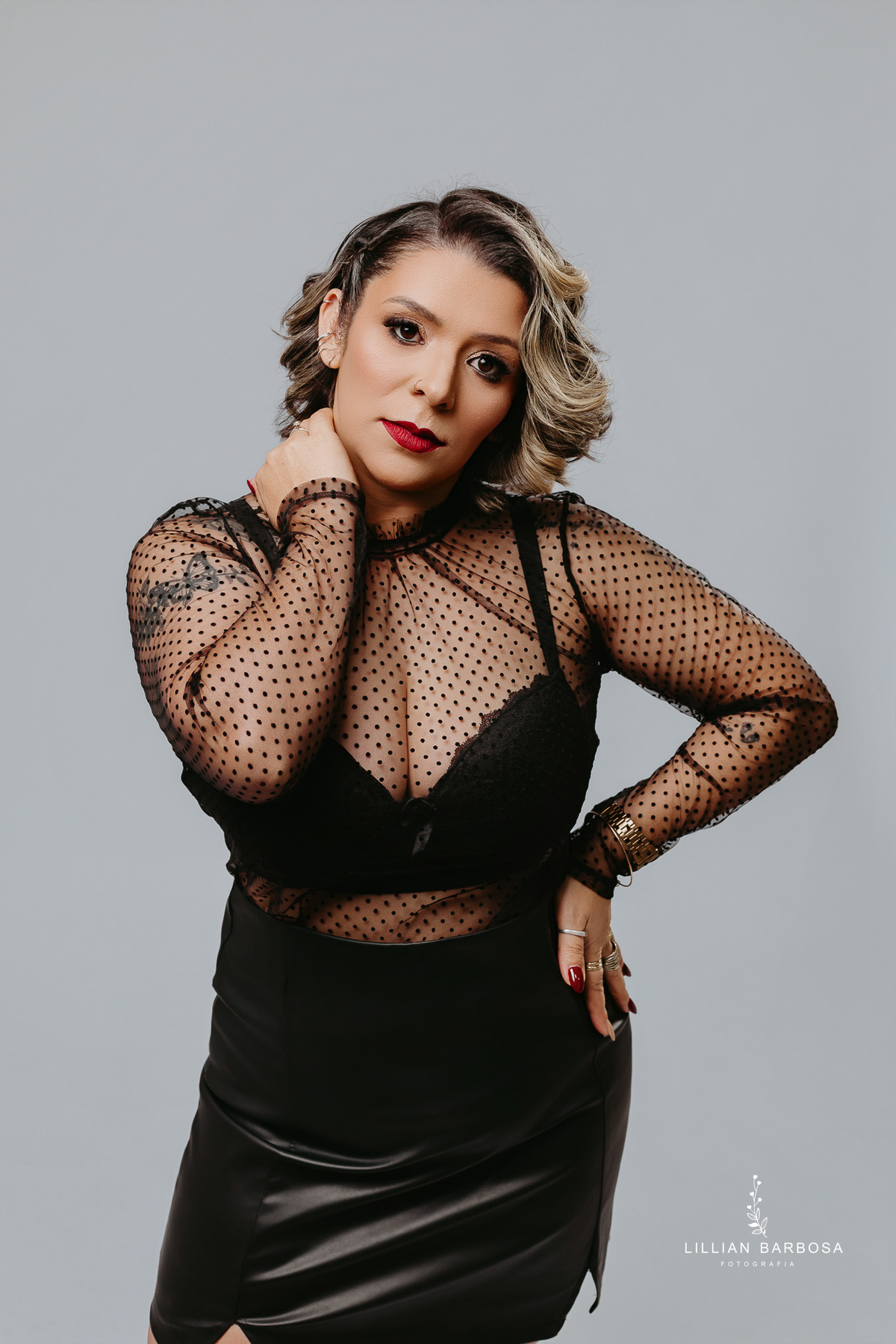 ensaio-de-35-anos-lillian-barbosa