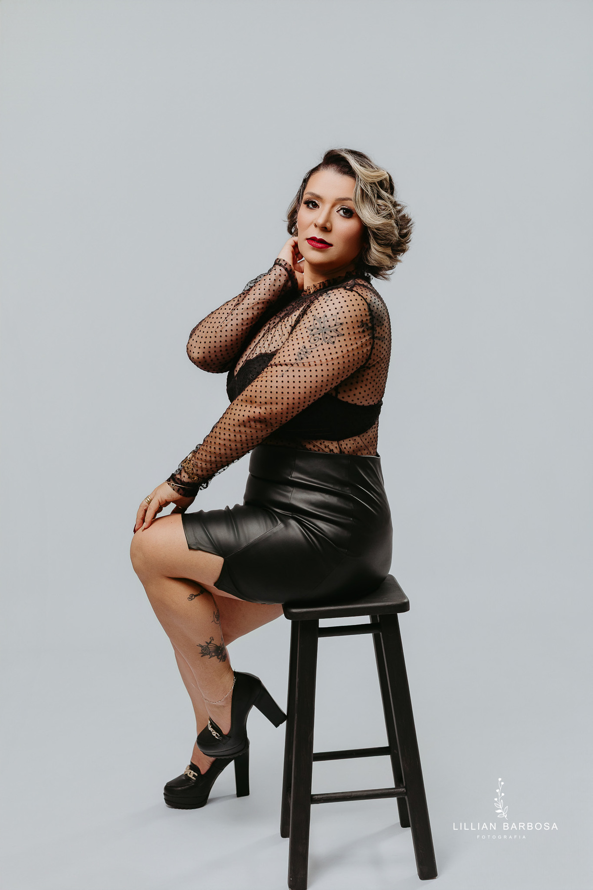 ensaio-de-35-anos-lillian-barbosa