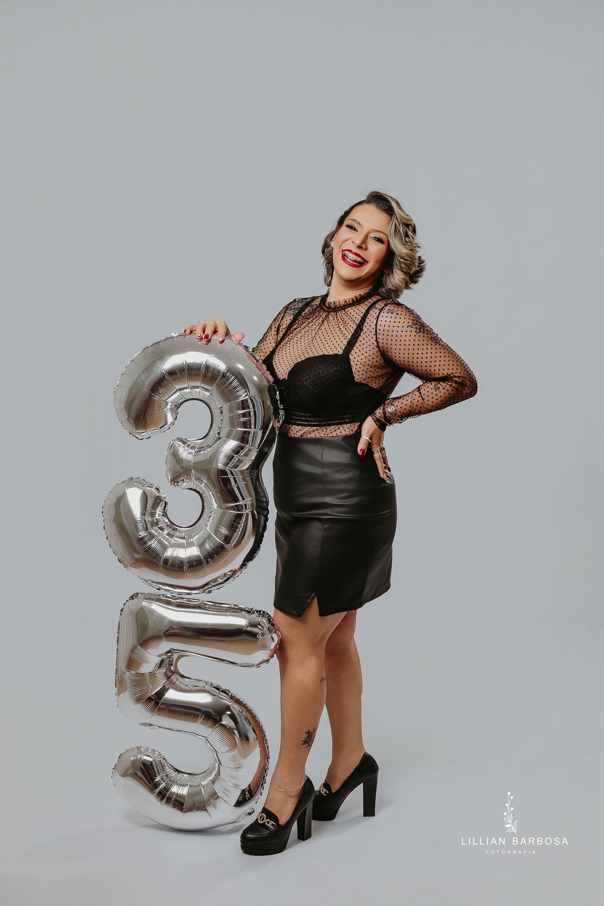 ensaio-de-35-anos-lillian-barbosa