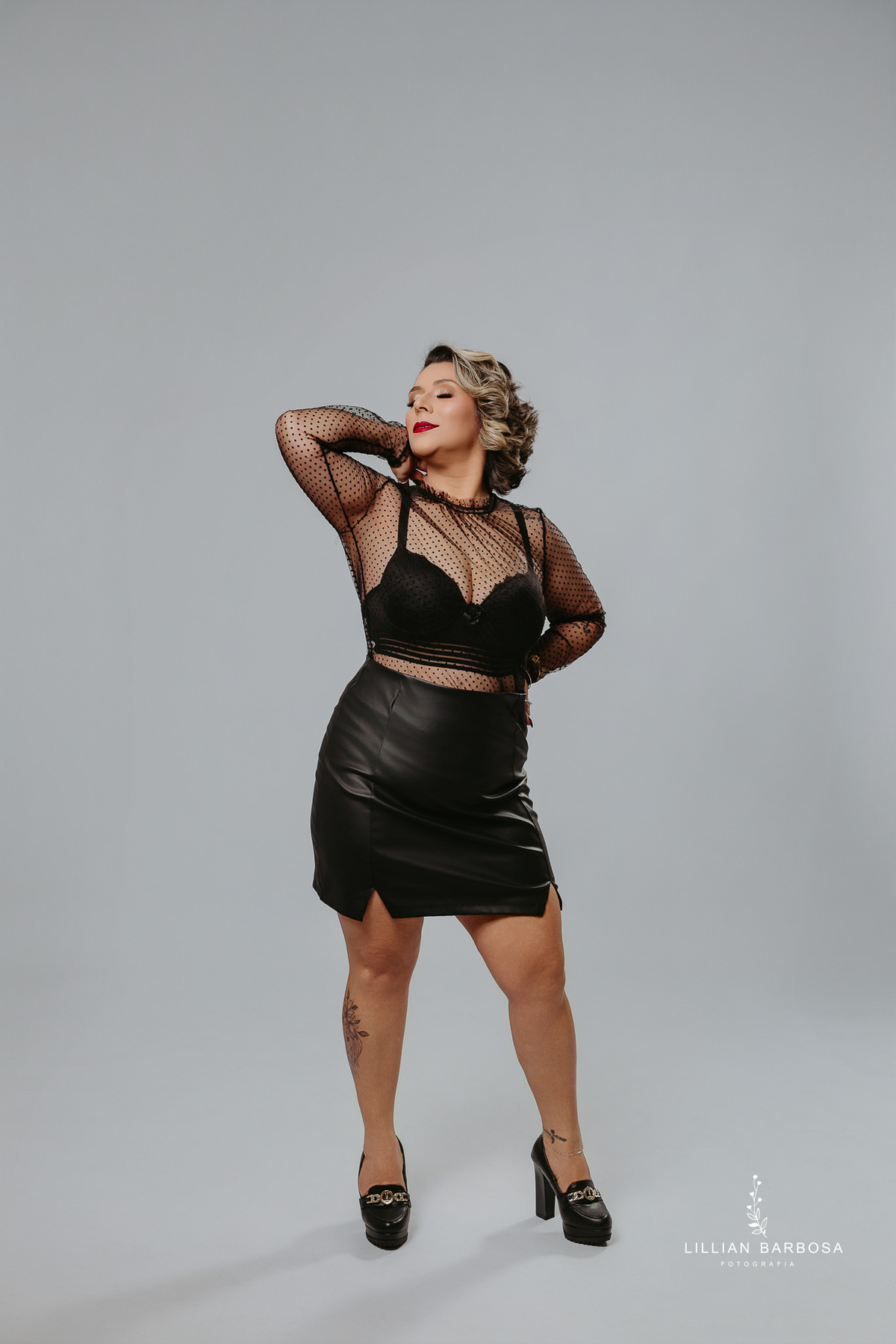 ensaio-de-35-anos-lillian-barbosa