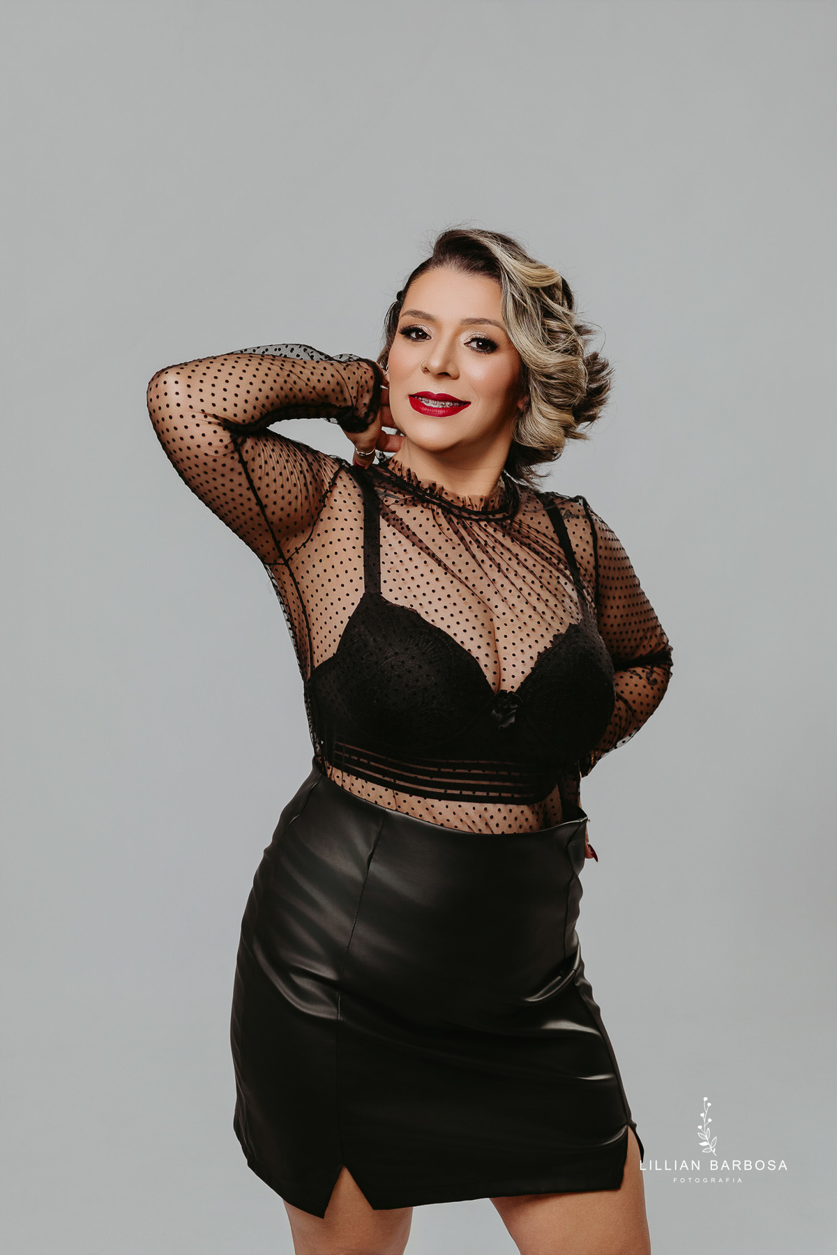 ensaio-de-35-anos-lillian-barbosa