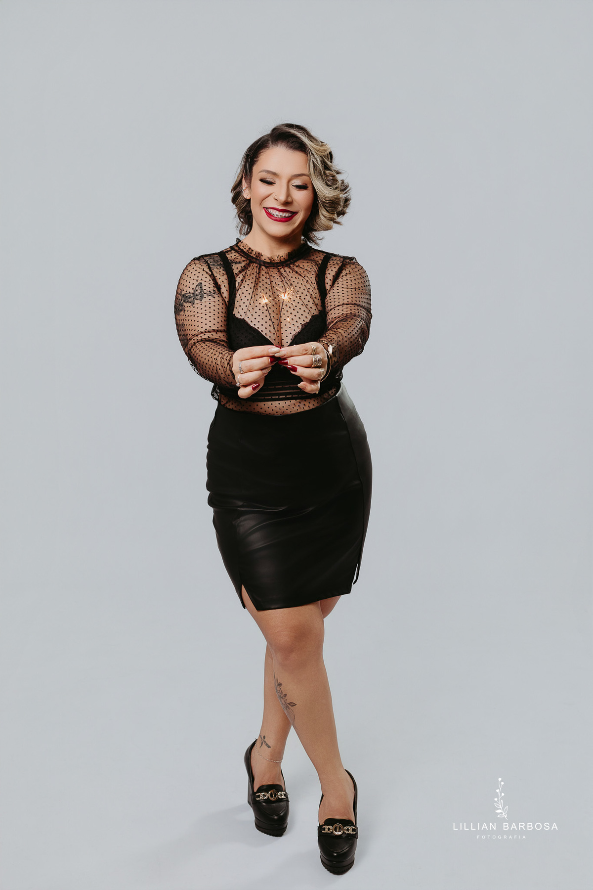 ensaio-de-35-anos-lillian-barbosa