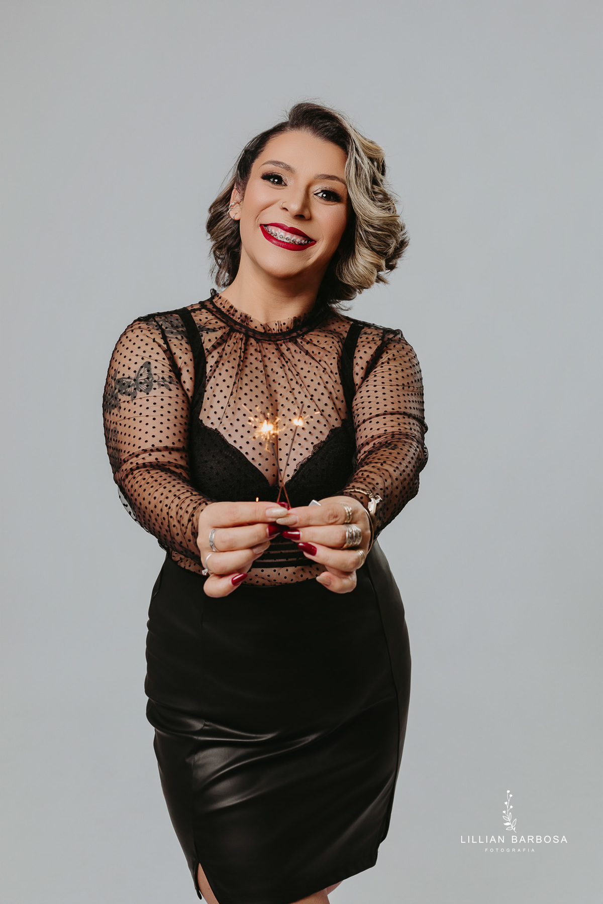 ensaio-de-35-anos-lillian-barbosa