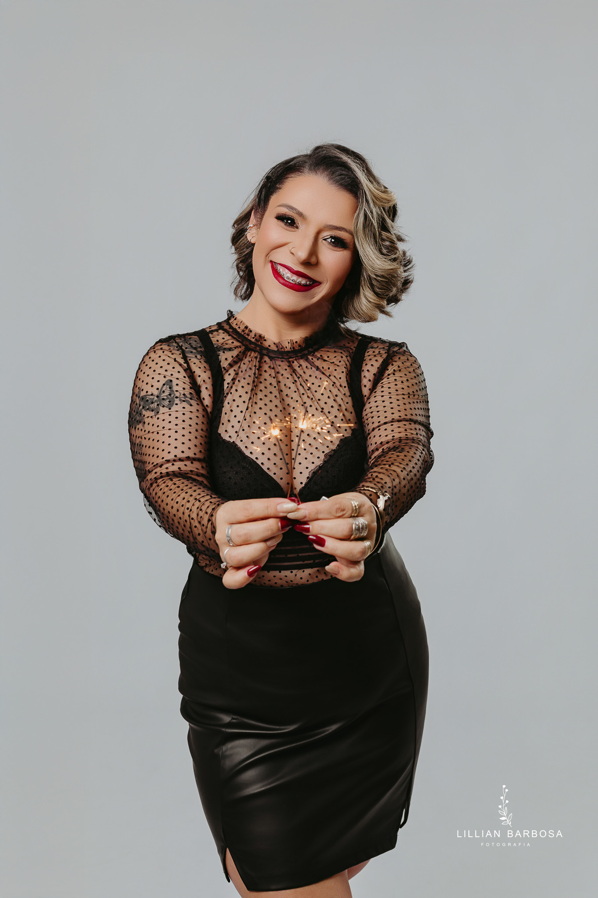 ensaio-de-35-anos-lillian-barbosa