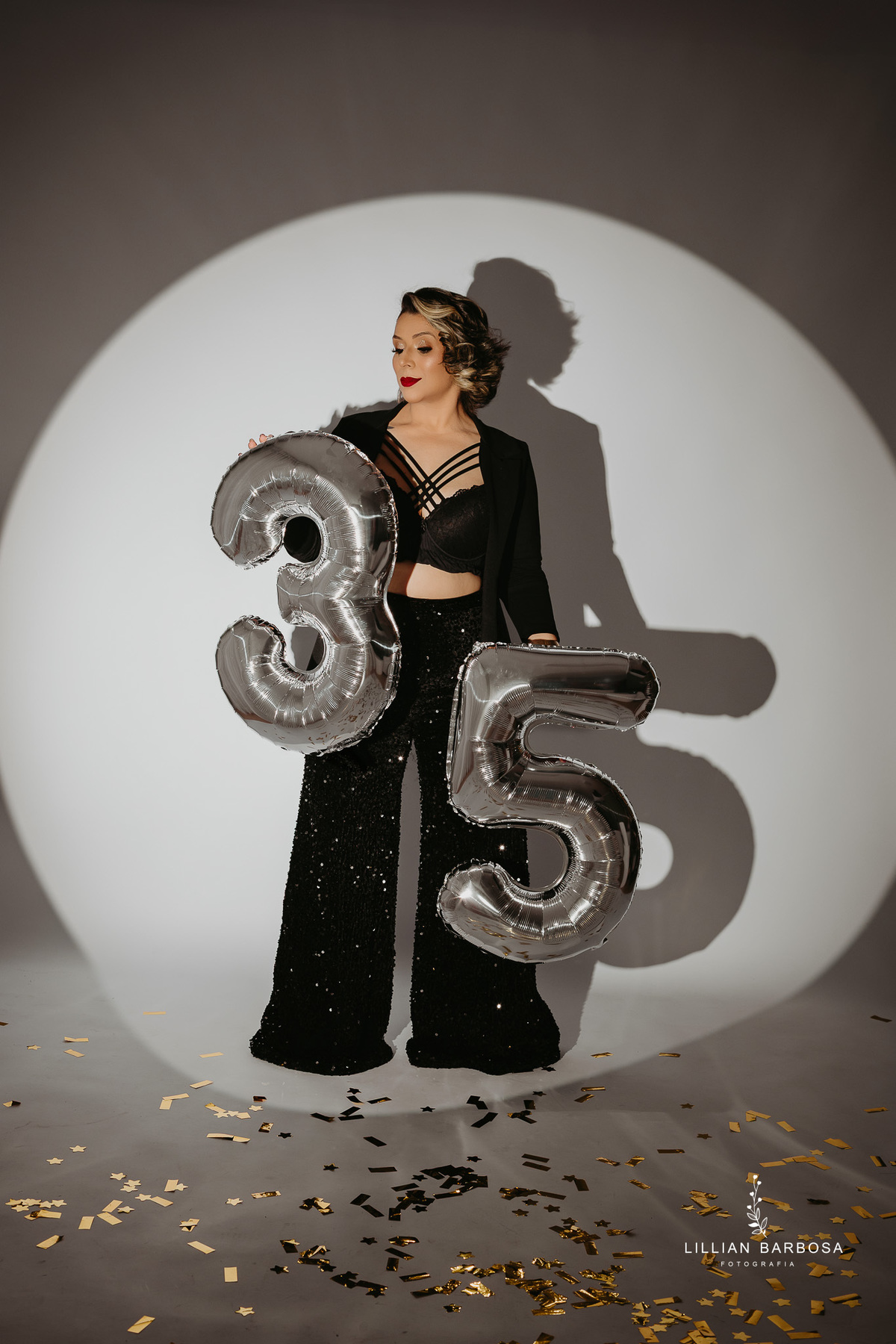 ensaio-de-35-anos-lillian-barbosa