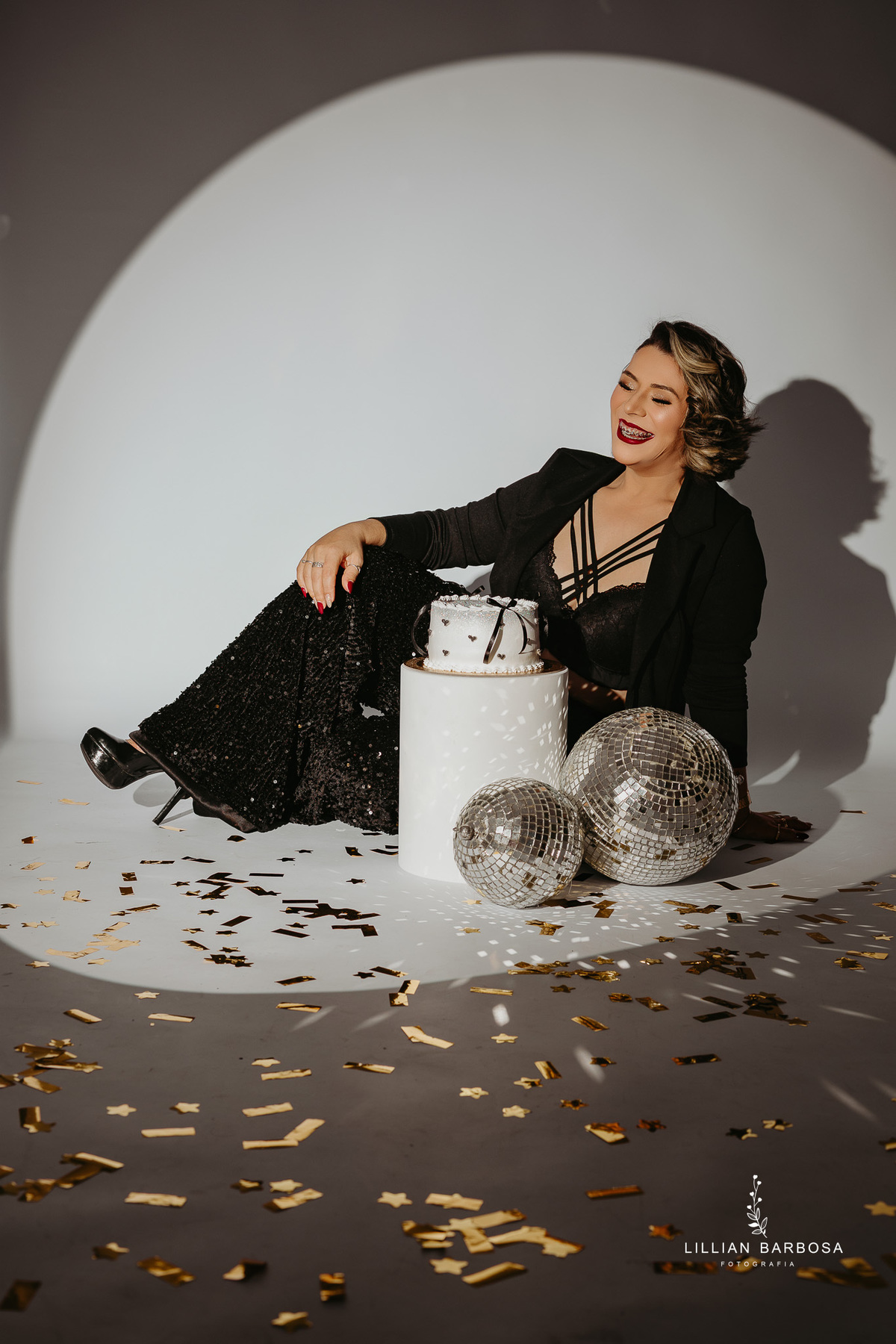ensaio-de-35-anos-lillian-barbosa
