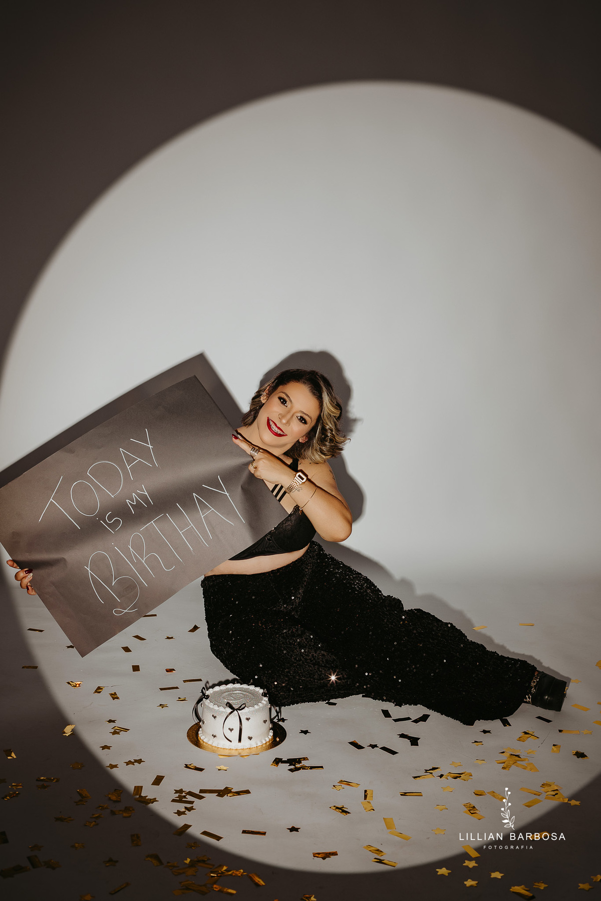 ensaio-de-35-anos-lillian-barbosa