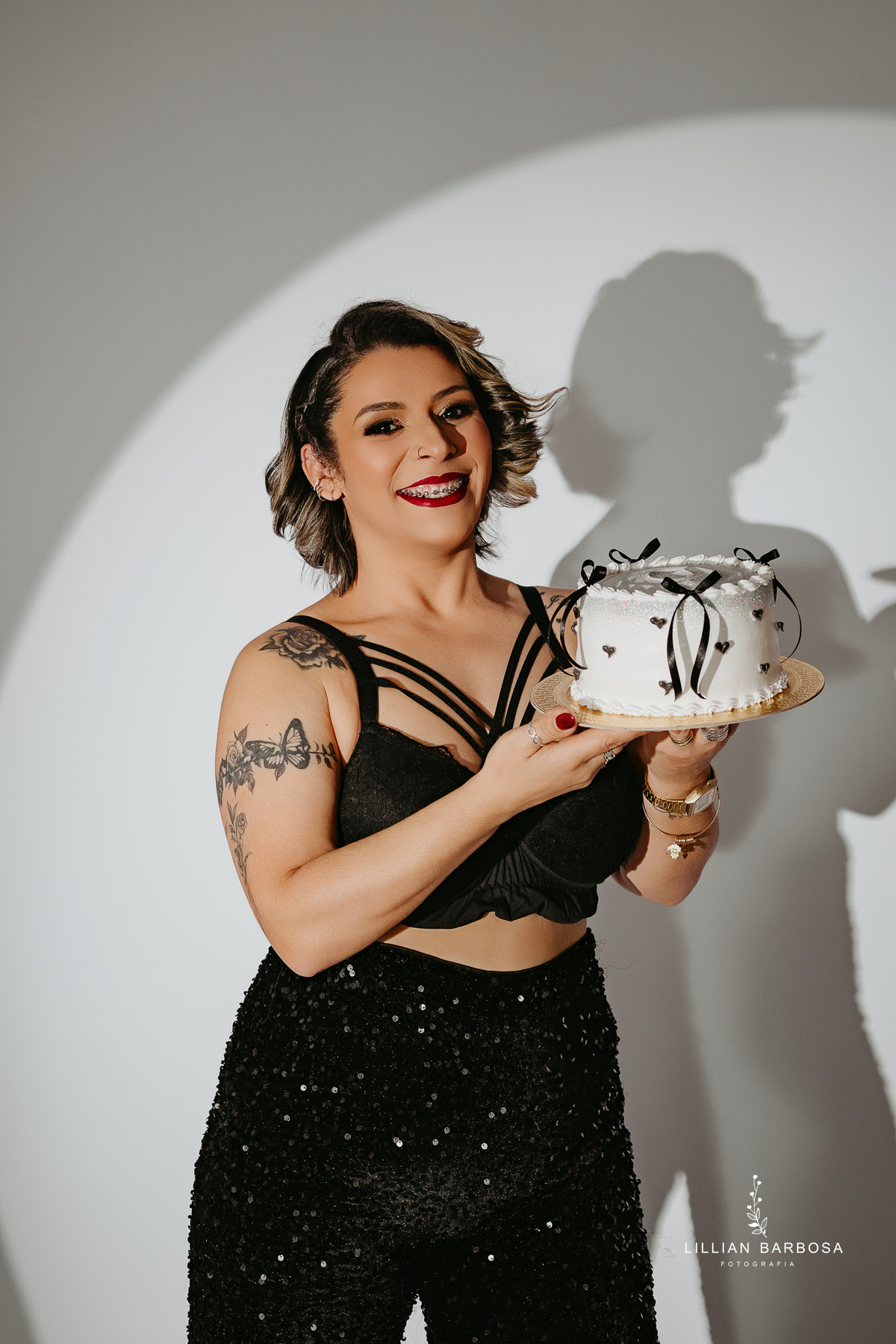 ensaio-de-35-anos-lillian-barbosa