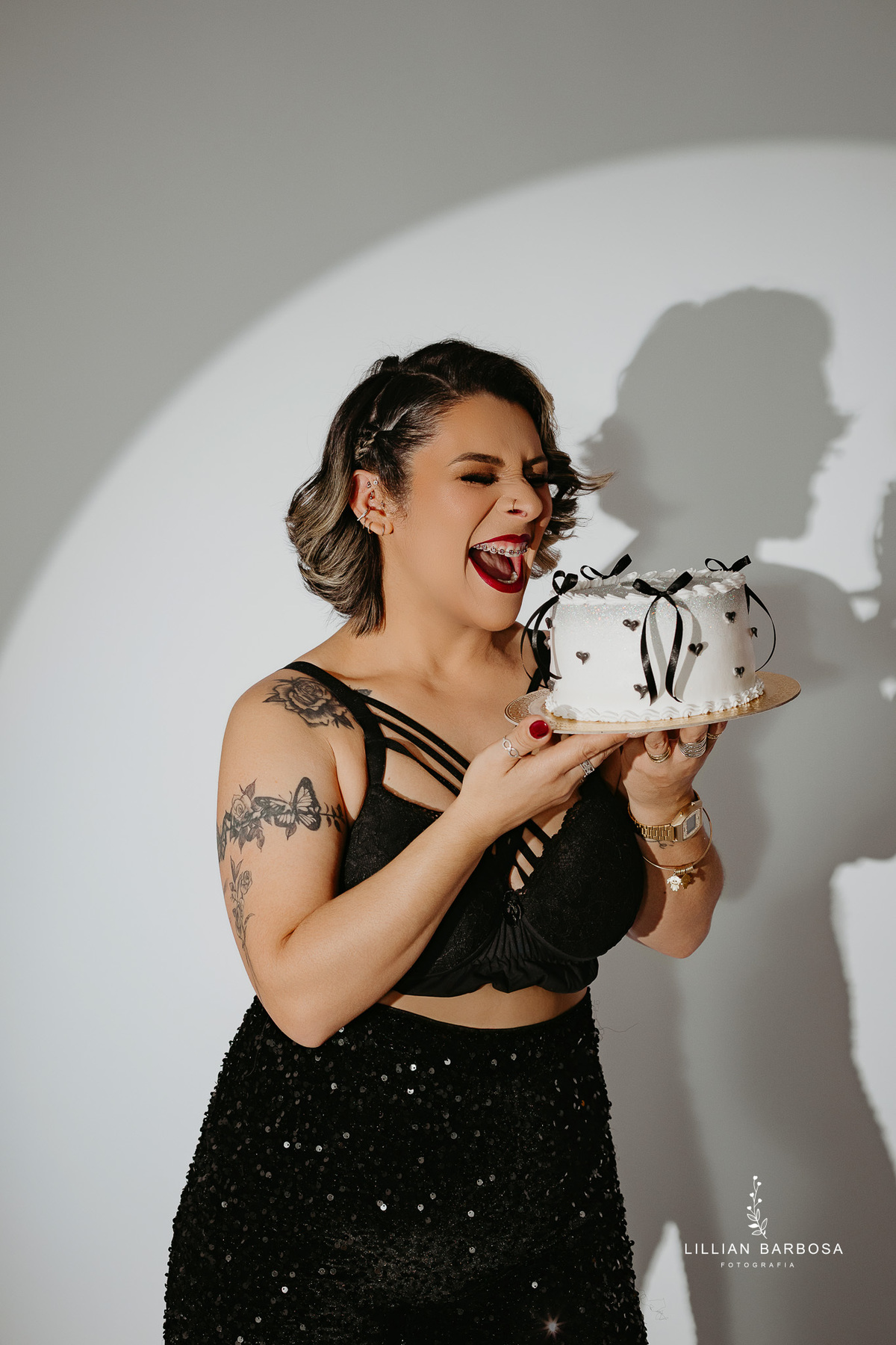 ensaio-de-35-anos-lillian-barbosa