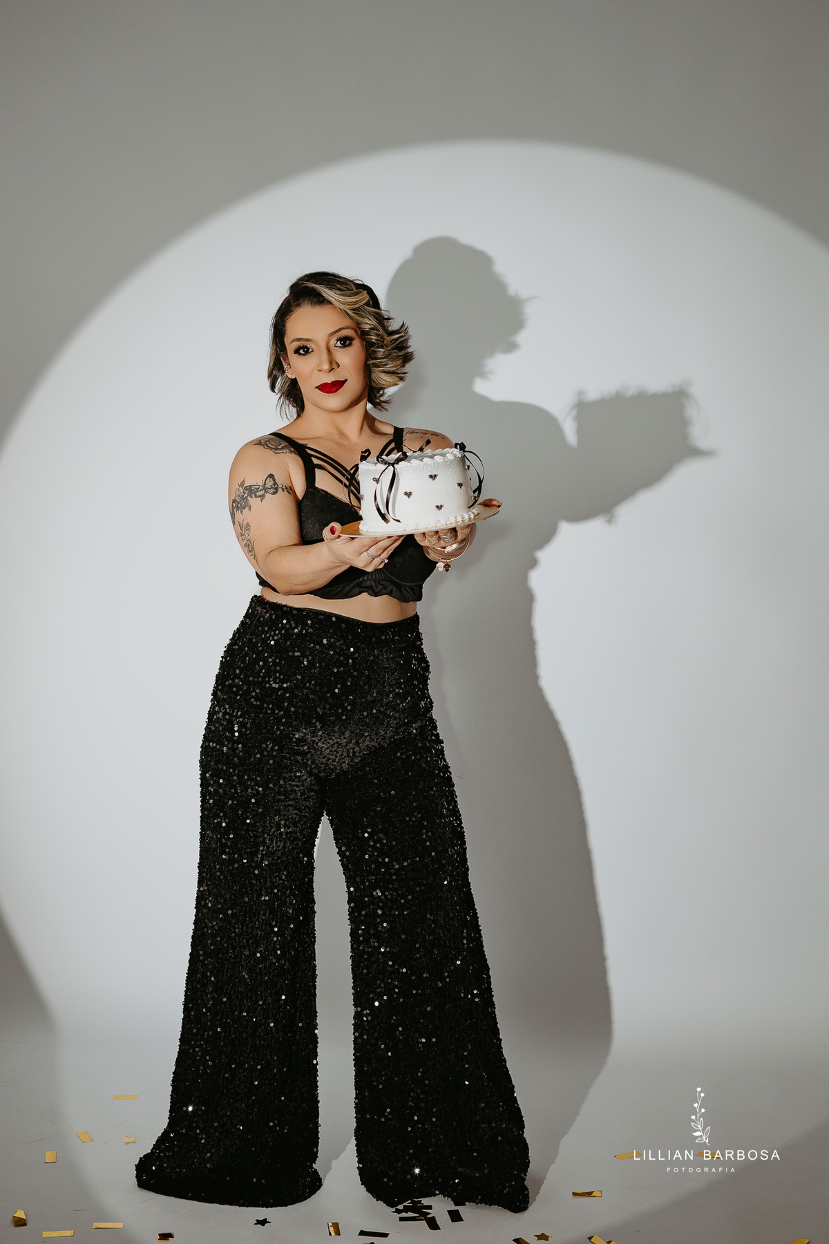 ensaio-de-35-anos-lillian-barbosa