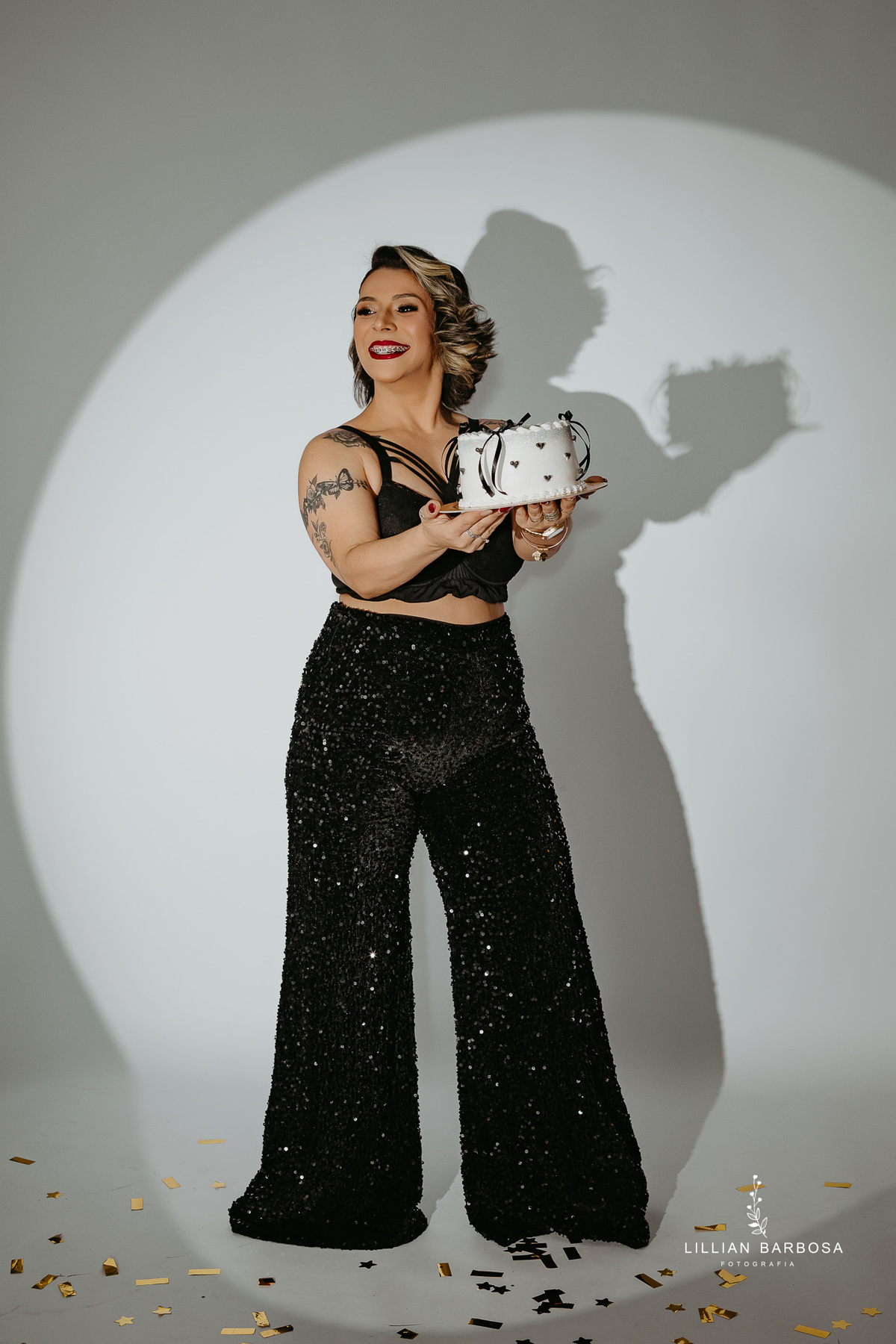 ensaio-de-35-anos-lillian-barbosa