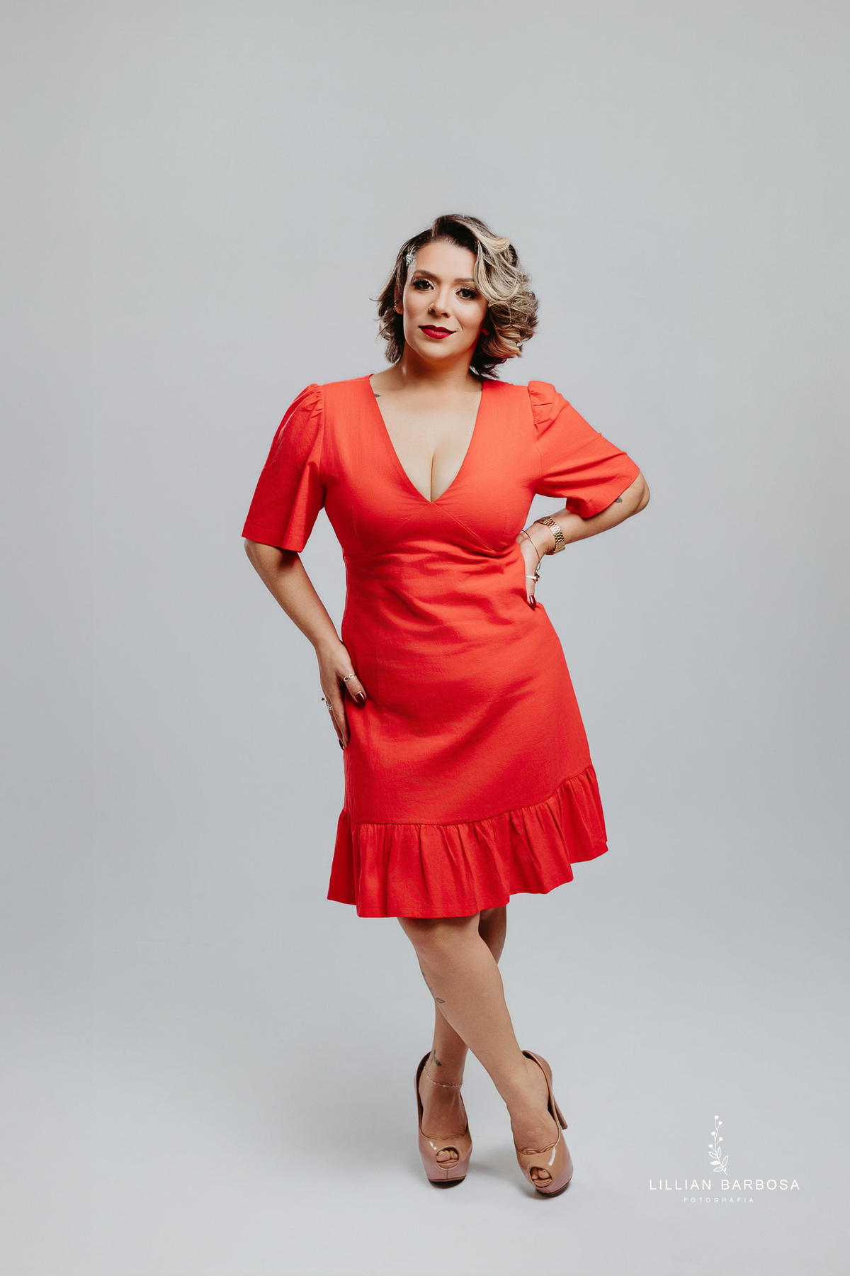 ensaio-de-35-anos-lillian-barbosa