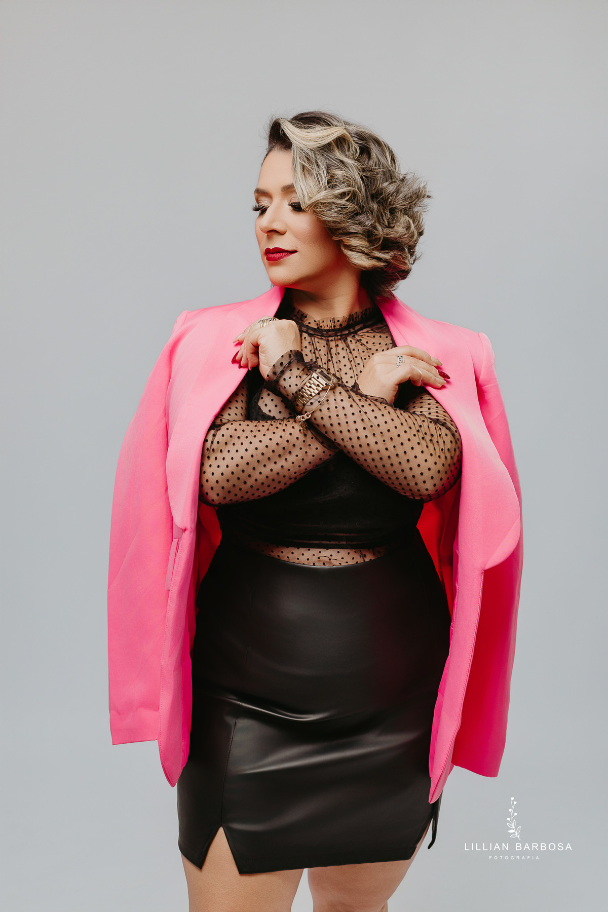 ensaio-de-35-anos-lillian-barbosa