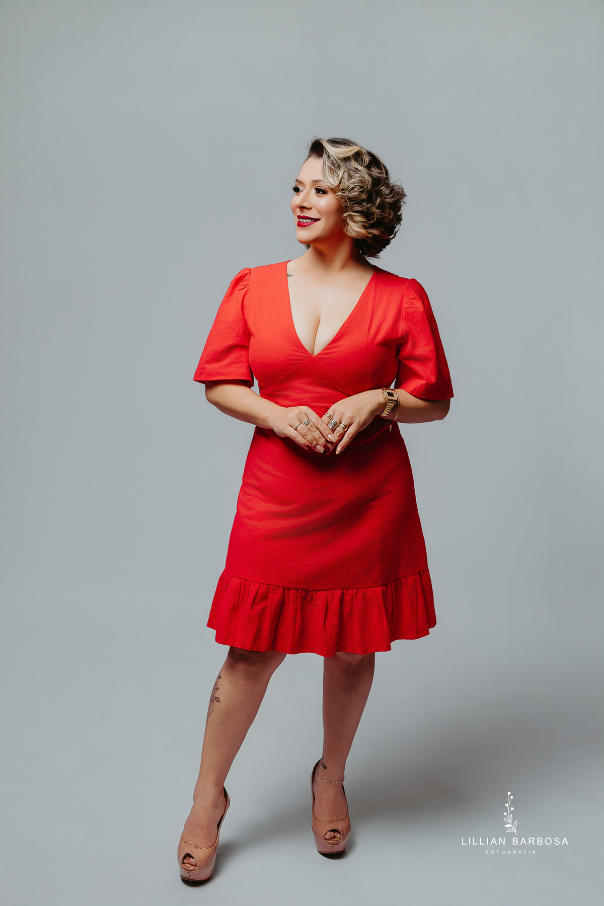 ensaio-de-35-anos-lillian-barbosa