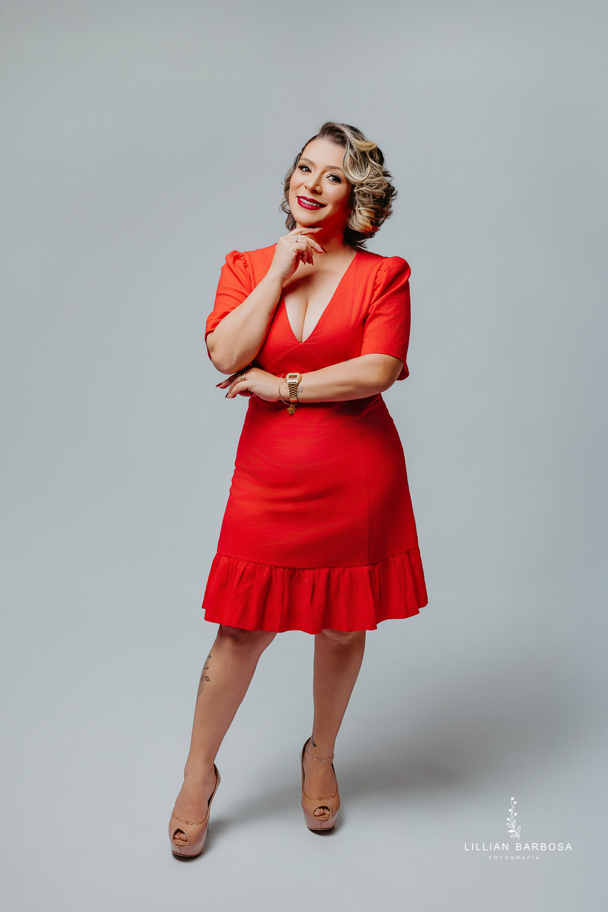 ensaio-de-35-anos-lillian-barbosa