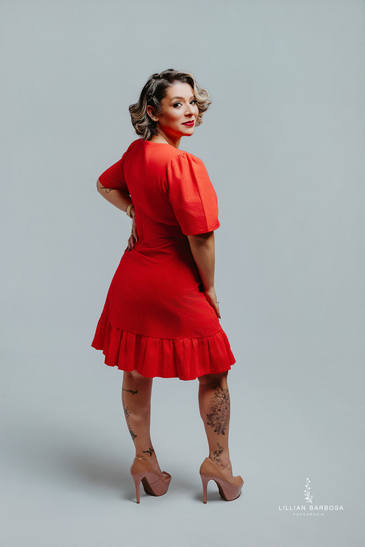 ensaio-de-35-anos-lillian-barbosa