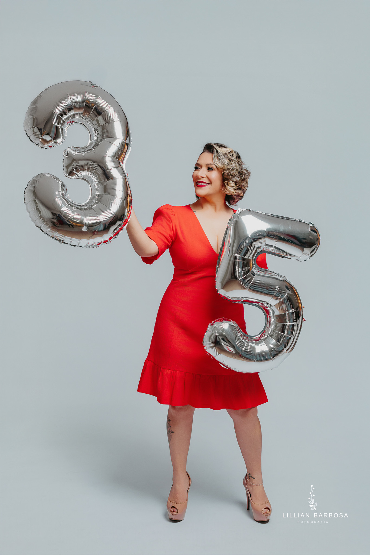 ensaio-de-35-anos-lillian-barbosa