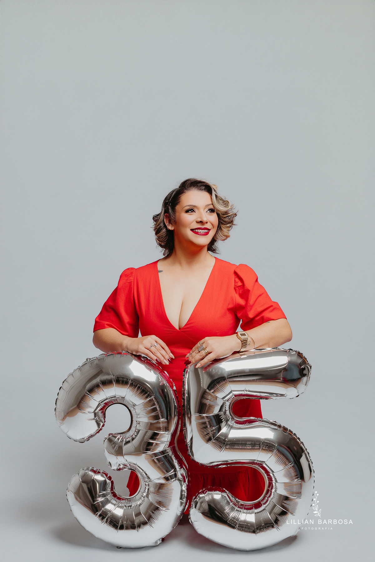 ensaio-de-35-anos-lillian-barbosa