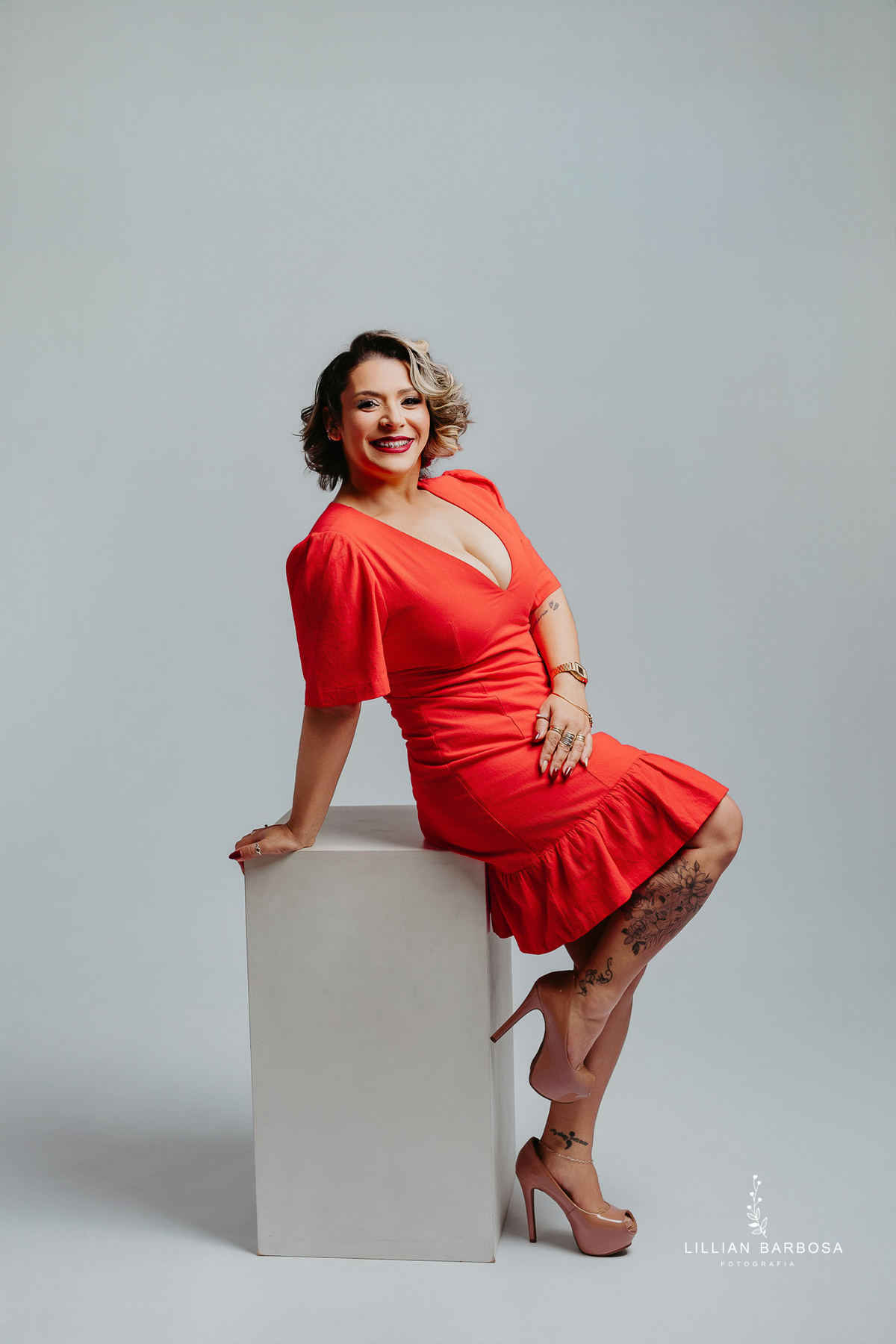 ensaio-de-35-anos-lillian-barbosa