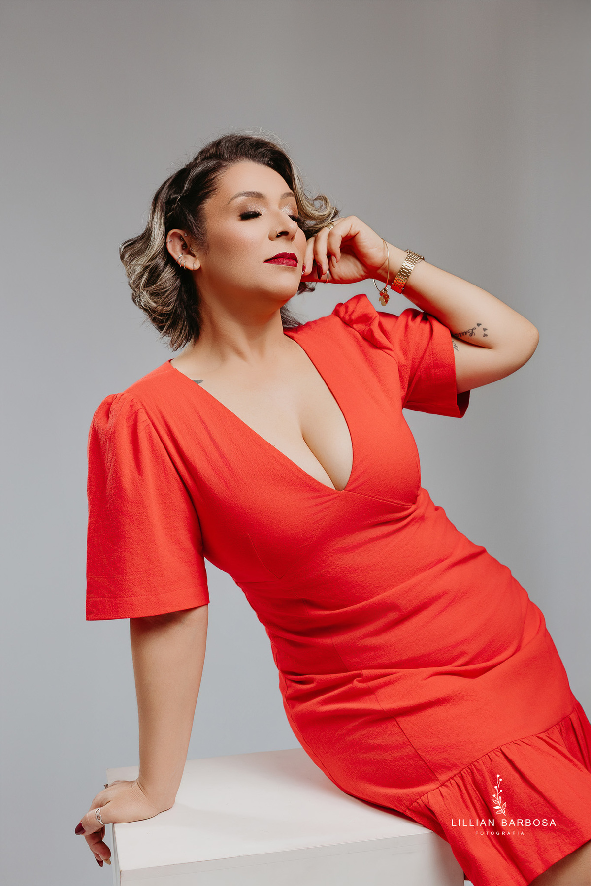 ensaio-de-35-anos-lillian-barbosa
