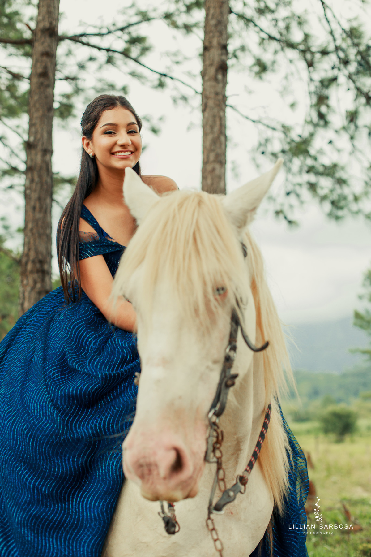 ensaio-de-15-anos-lillian-barbosa