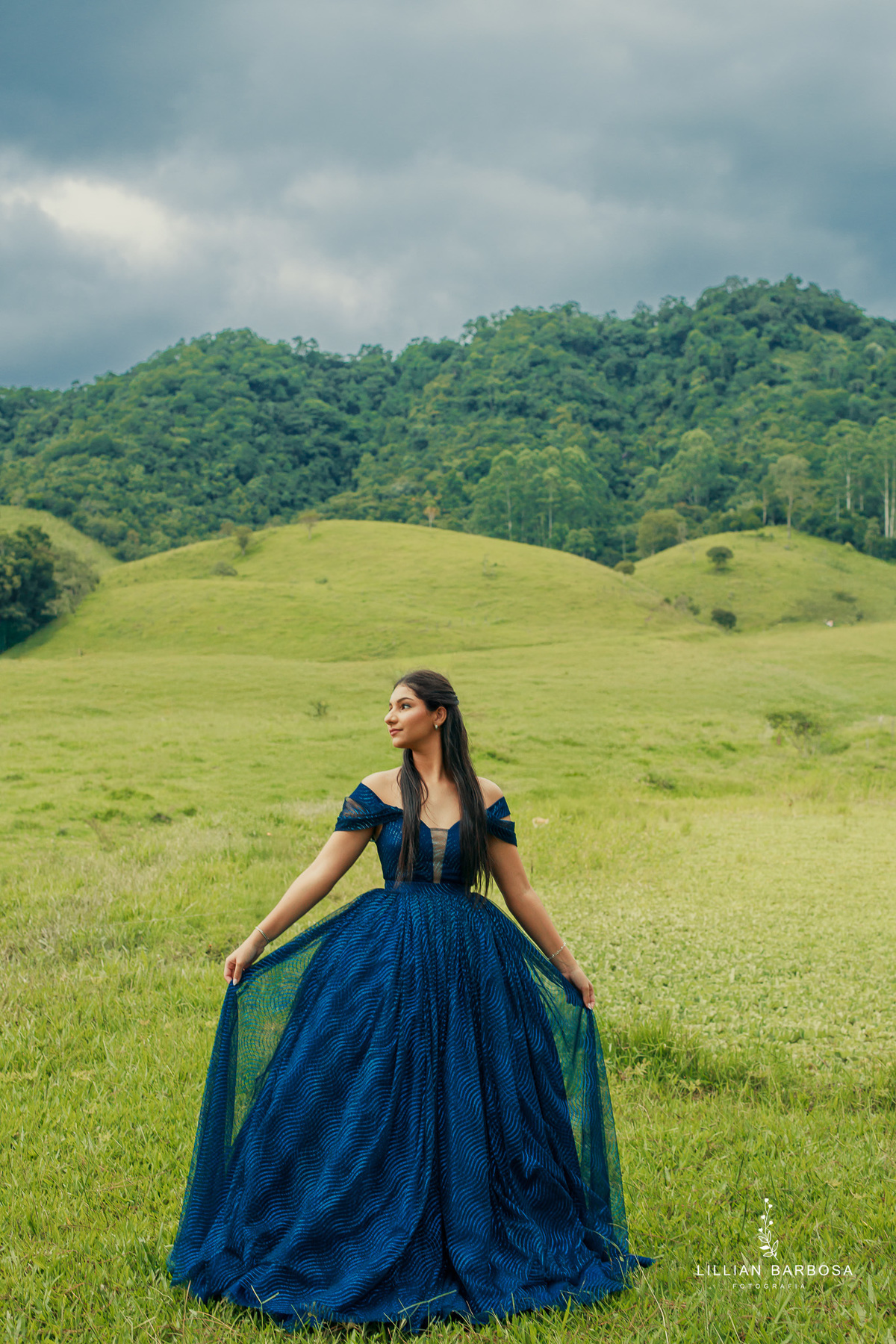 ensaio-de-15-anos-lillian-barbosa