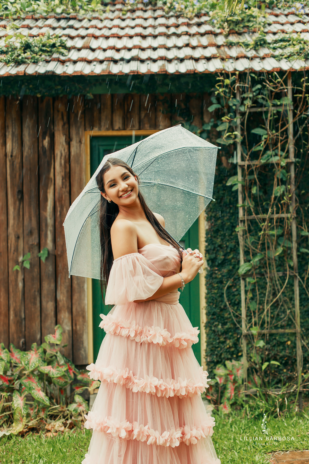 ensaio-de-15-anos-lillian-barbosa