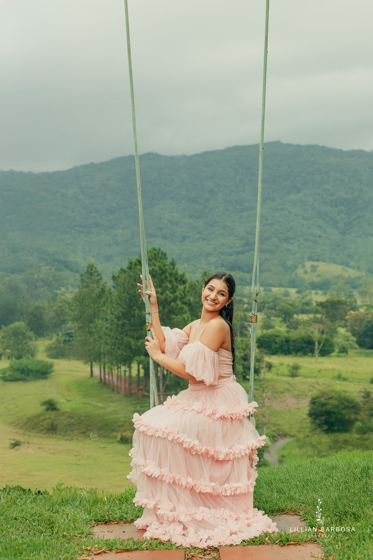 ensaio-de-15-anos-lillian-barbosa