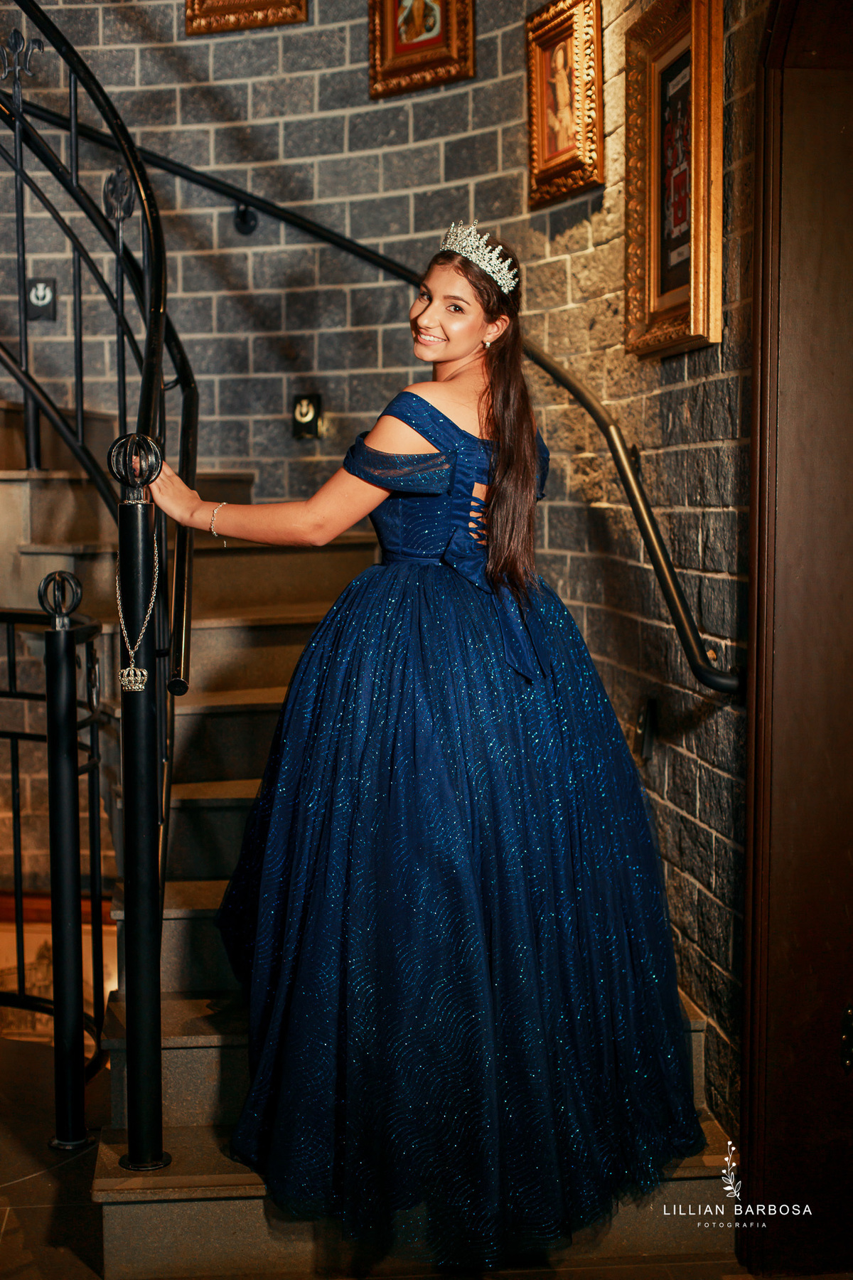 ensaio-de-15-anos-lillian-barbosa