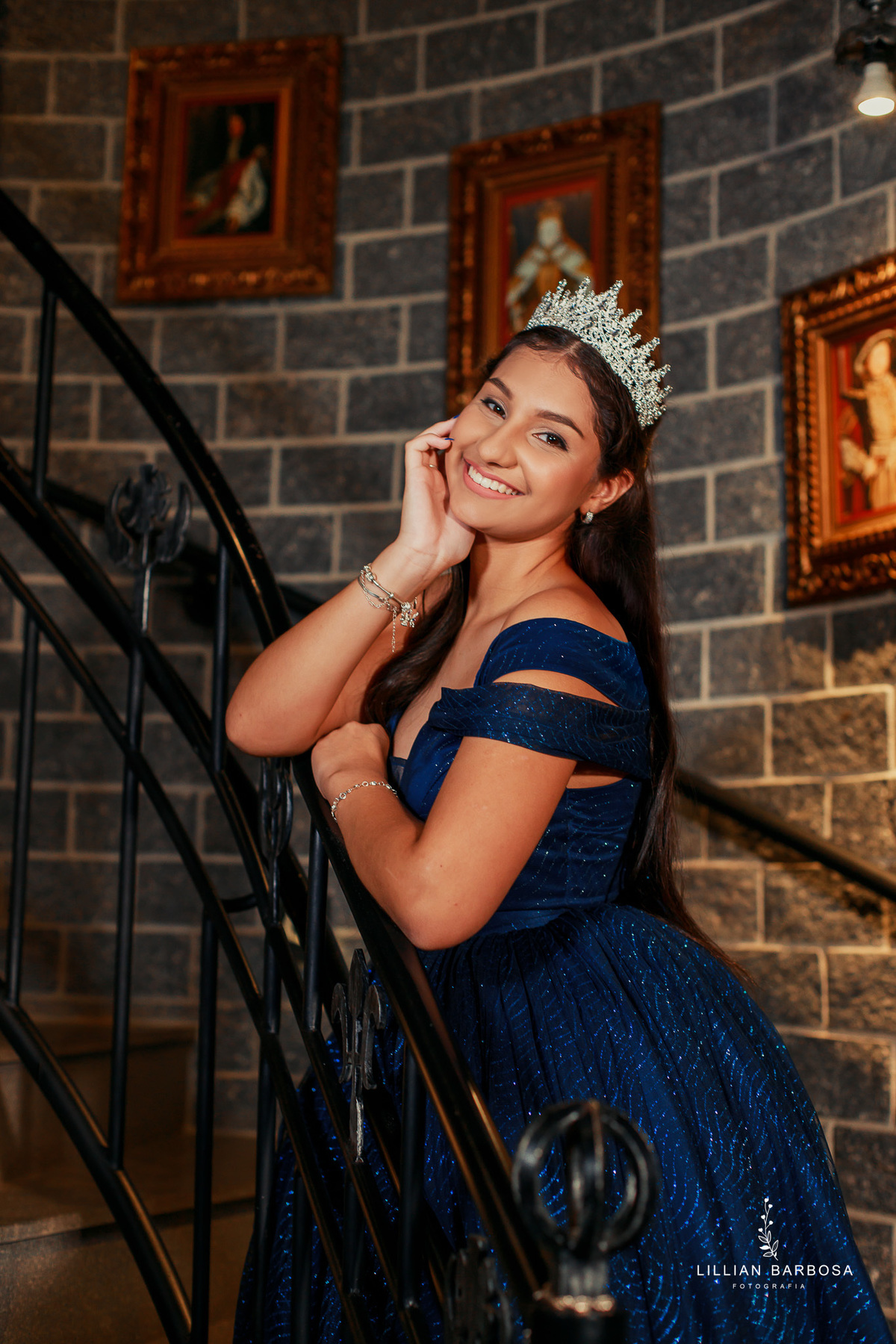 ensaio-de-15-anos-lillian-barbosa