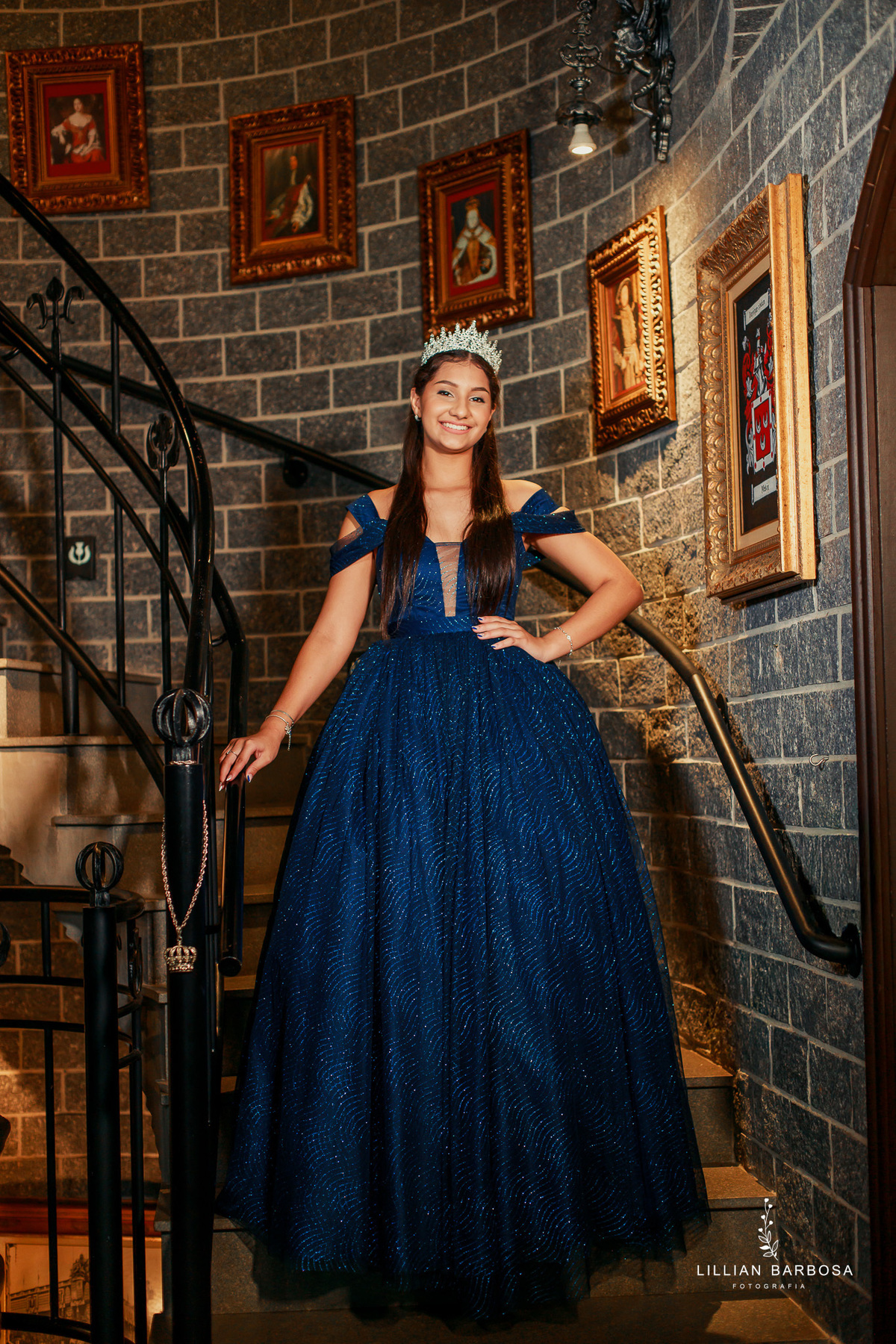 ensaio-de-15-anos-lillian-barbosa