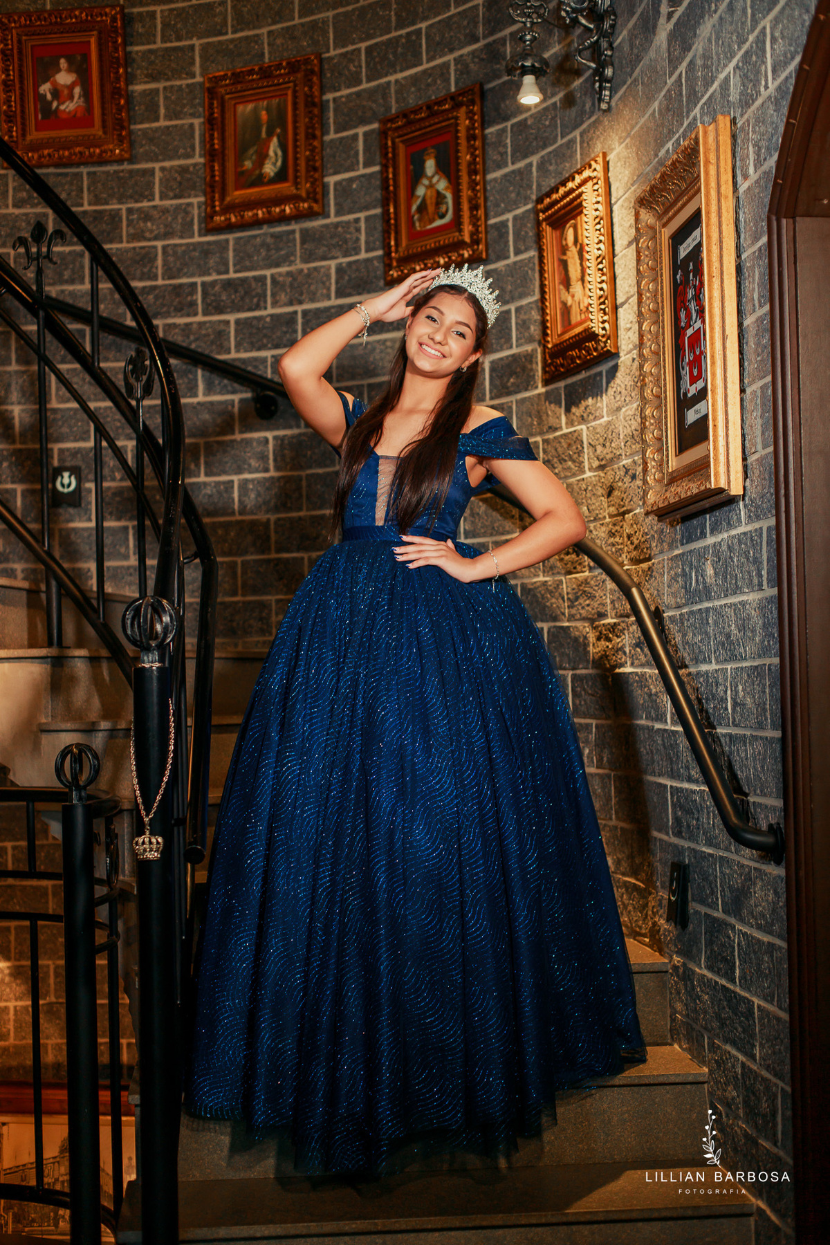 ensaio-de-15-anos-lillian-barbosa