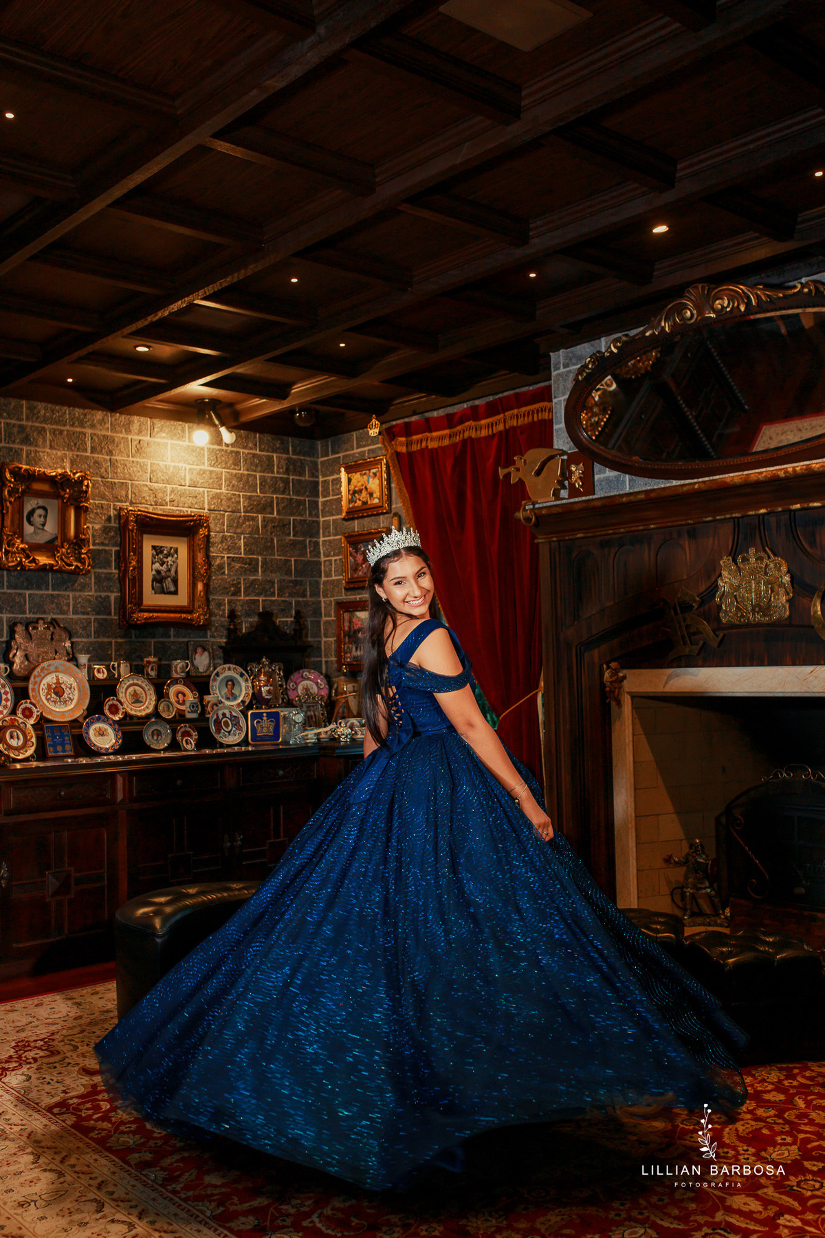 ensaio-de-15-anos-lillian-barbosa