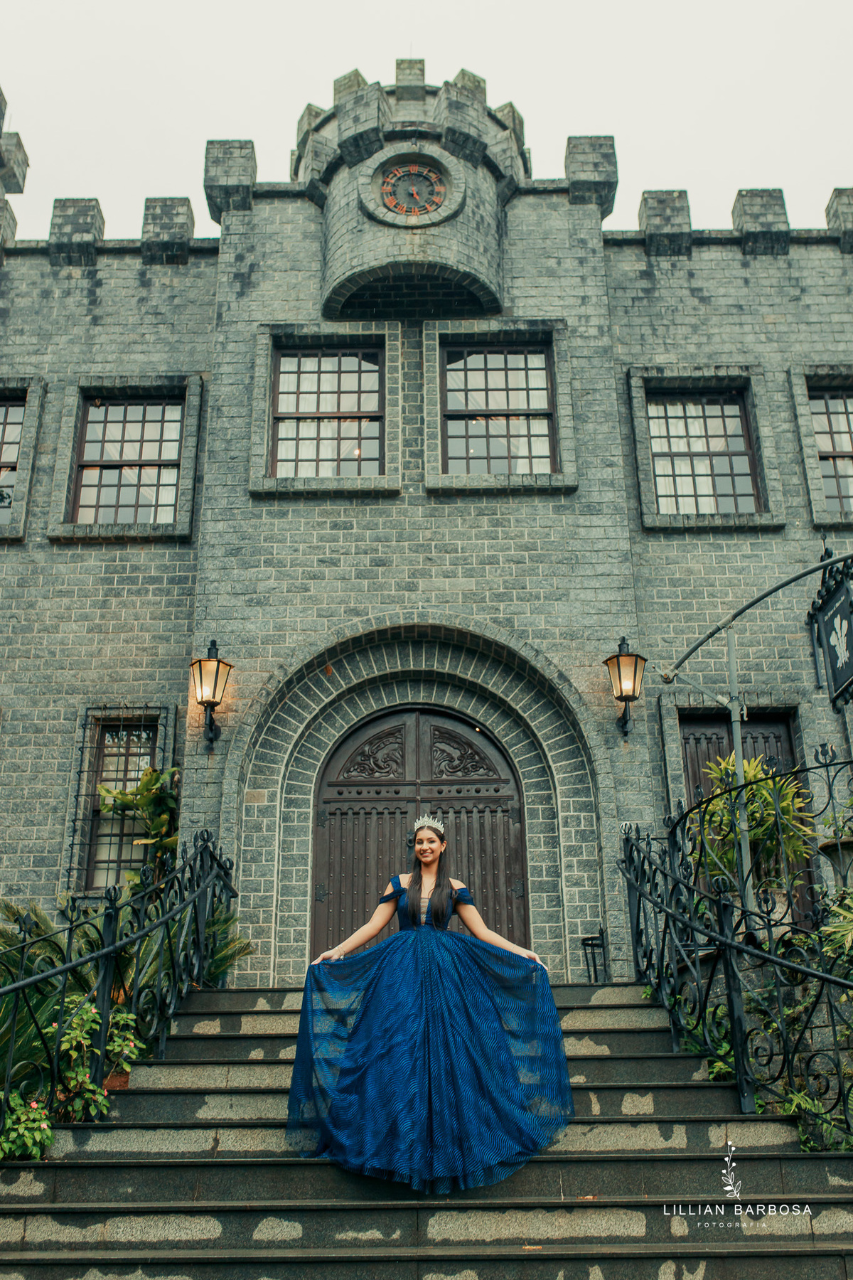 ensaio-de-15-anos-lillian-barbosa