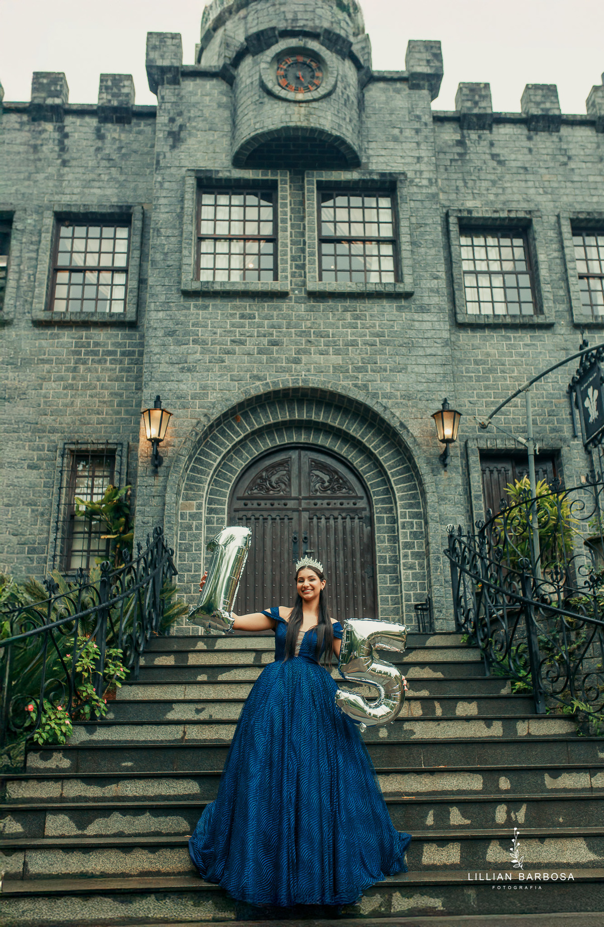 ensaio-de-15-anos-lillian-barbosa