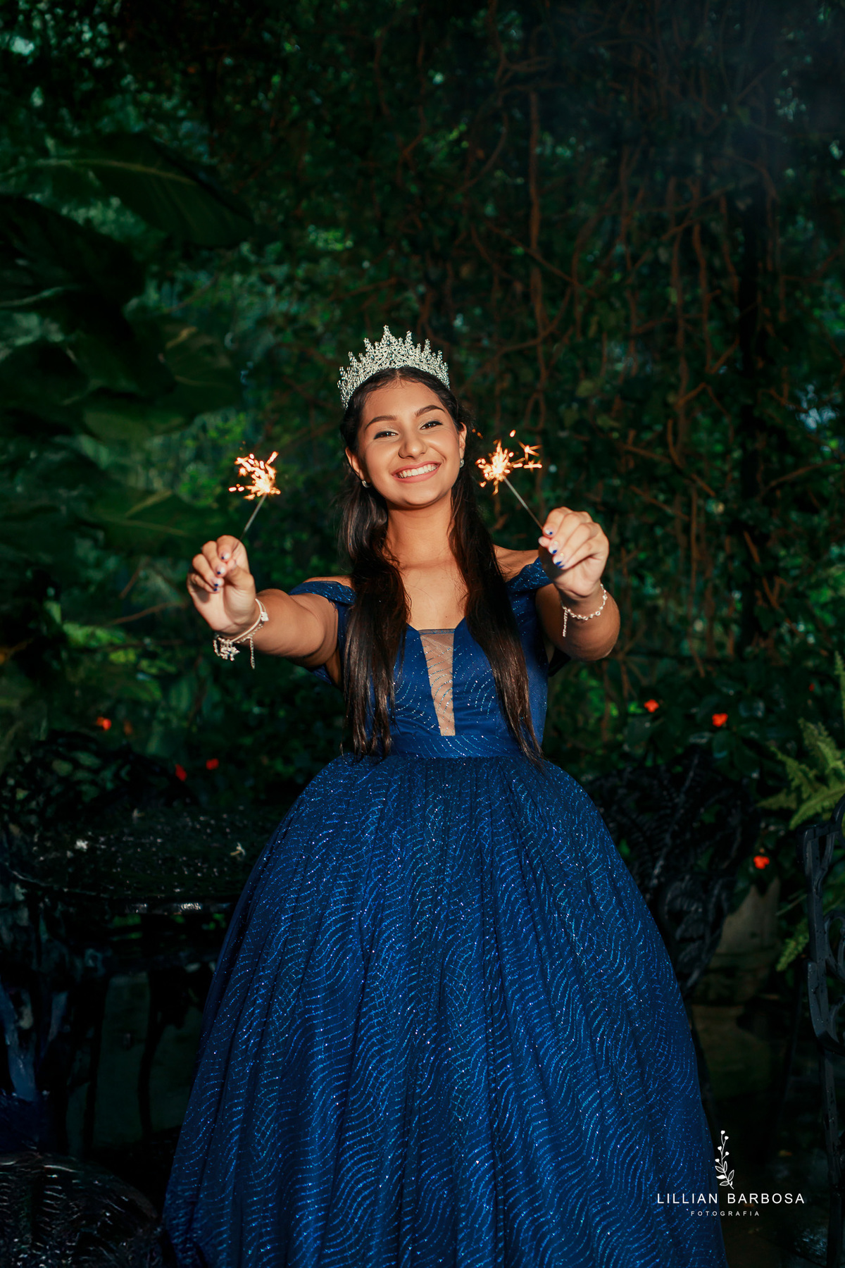 ensaio-de-15-anos-lillian-barbosa