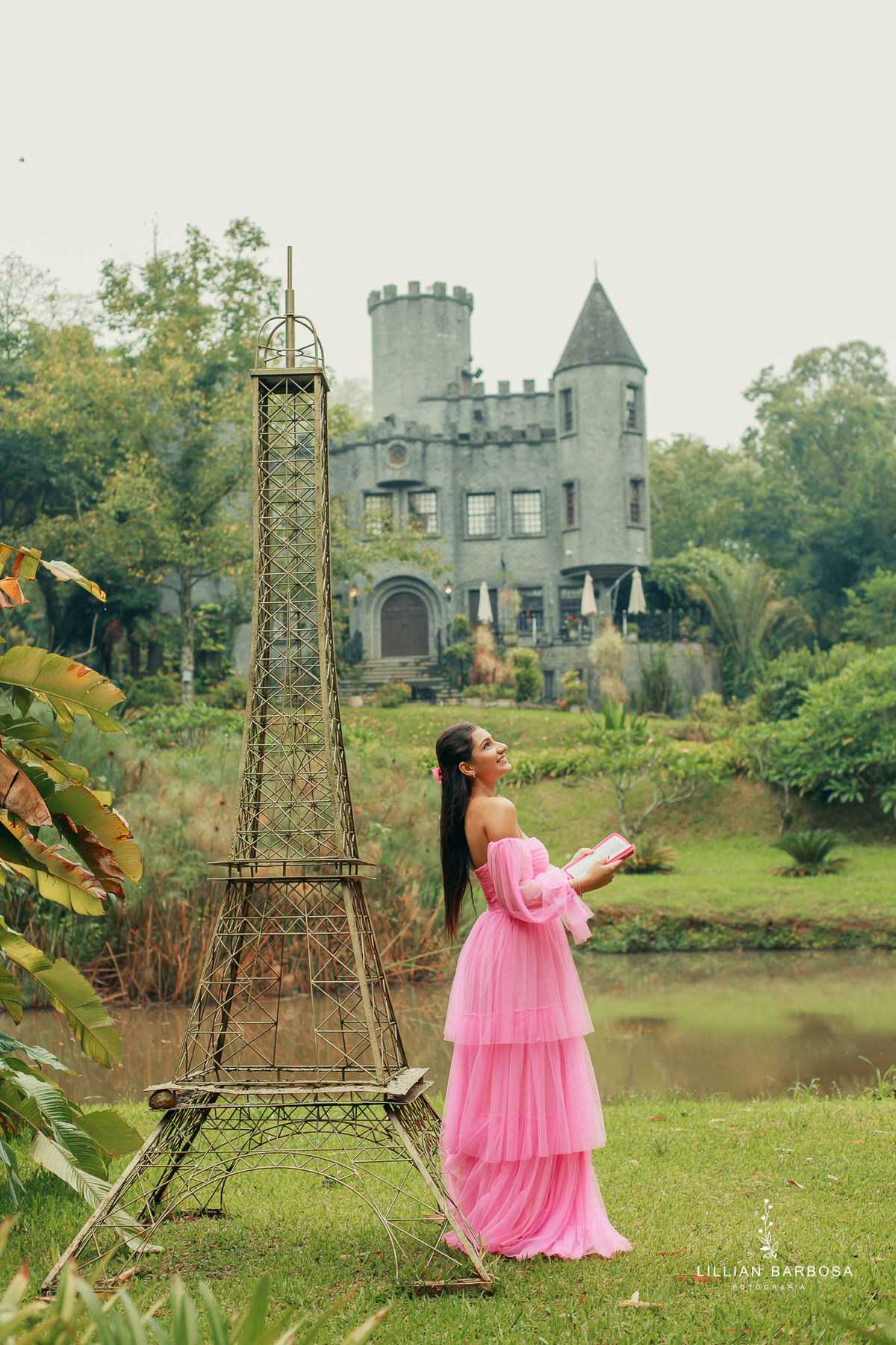 ensaio-de-15-anos-lillian-barbosa