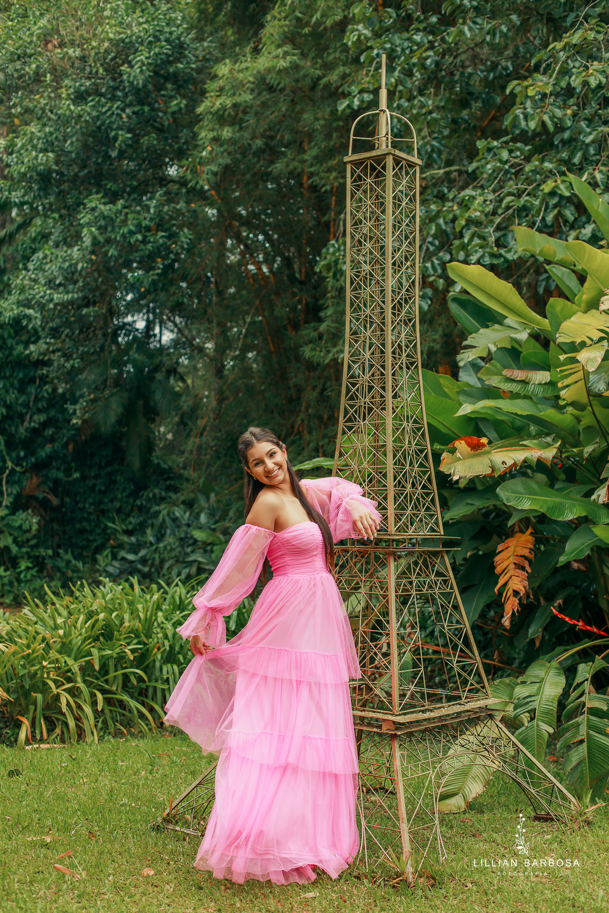 ensaio-de-15-anos-lillian-barbosa