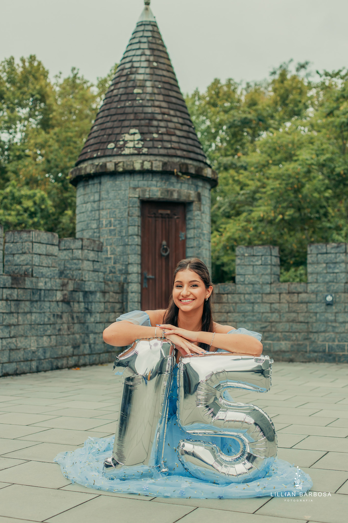 ensaio-de-15-anos-lillian-barbosa